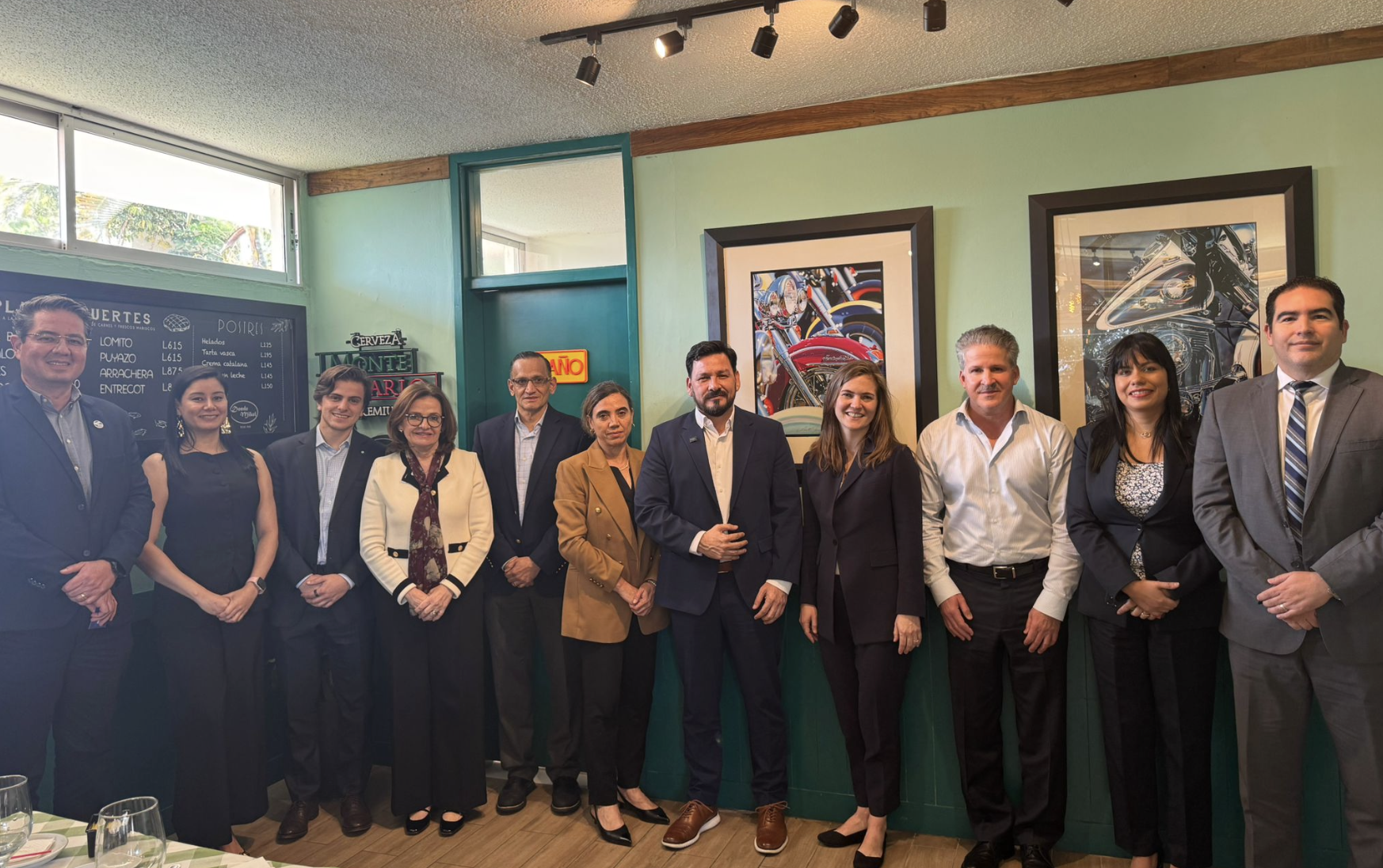 Captura de pantalla 2025-02-10 a la(s) 12.28.51 p. m..png