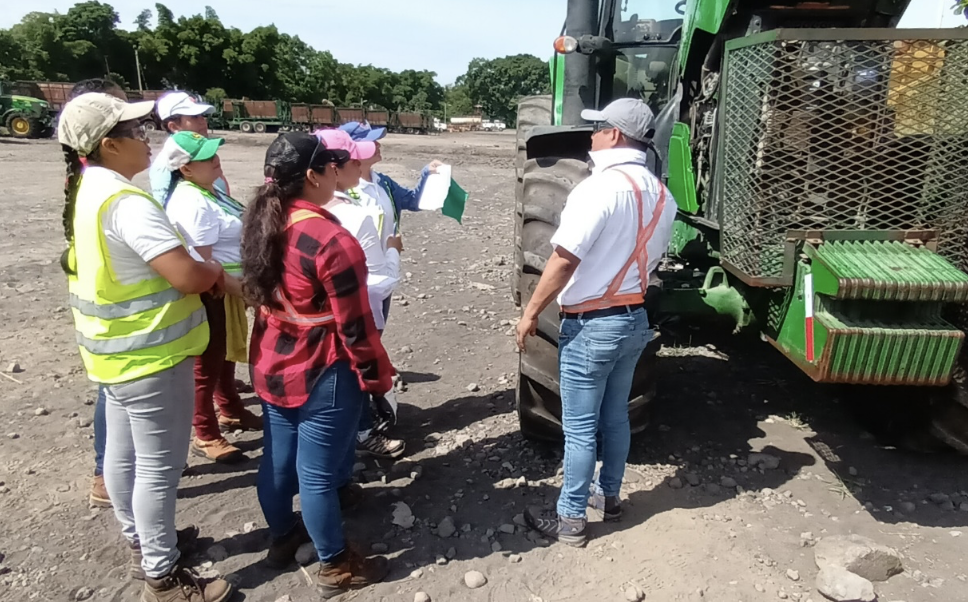 Captura de pantalla 2025-02-10 a la(s) 2.07.34 p. m..png