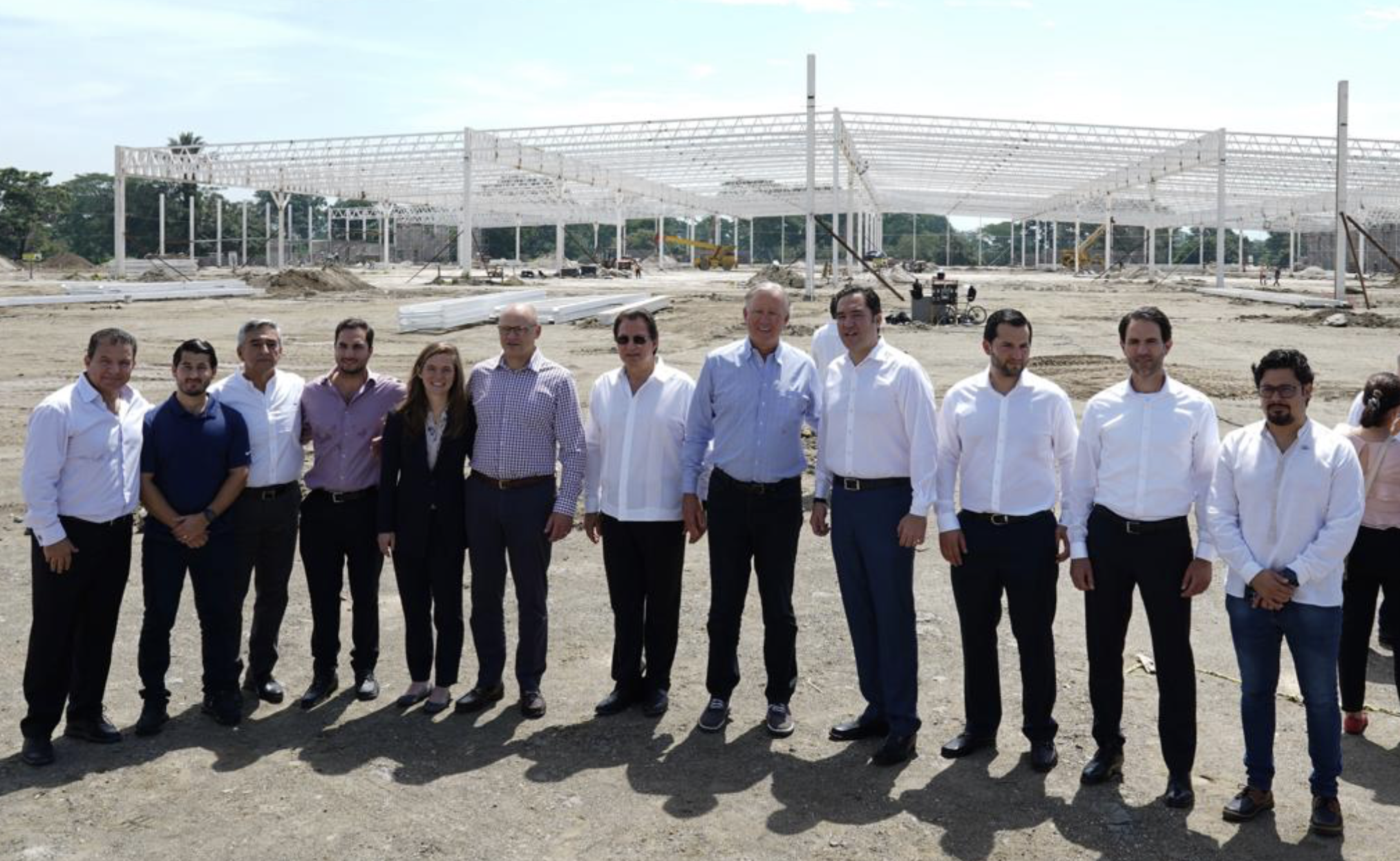 Captura de pantalla 2025-03-26 a la(s) 3.49.31 p. m..png