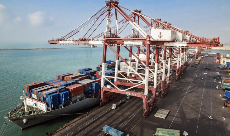 Captura de pantalla 2025-03-27 a la(s) 11.41.51 a. m..png