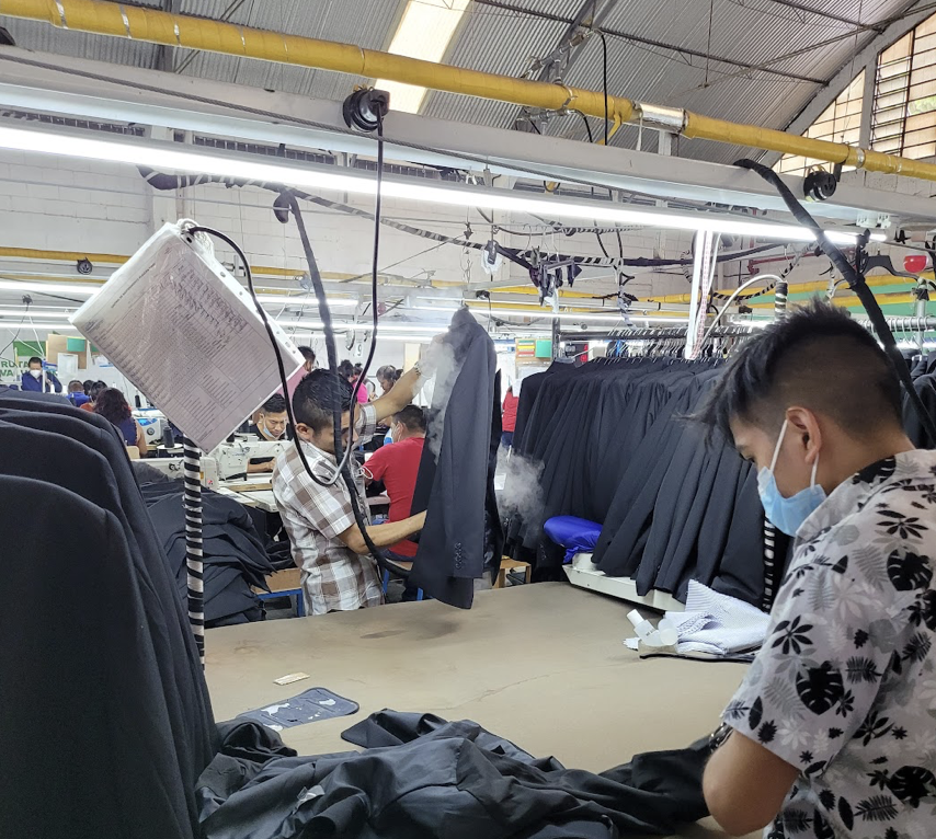 Captura de pantalla 2025-03-27 a la(s) 2.56.41 p. m..png