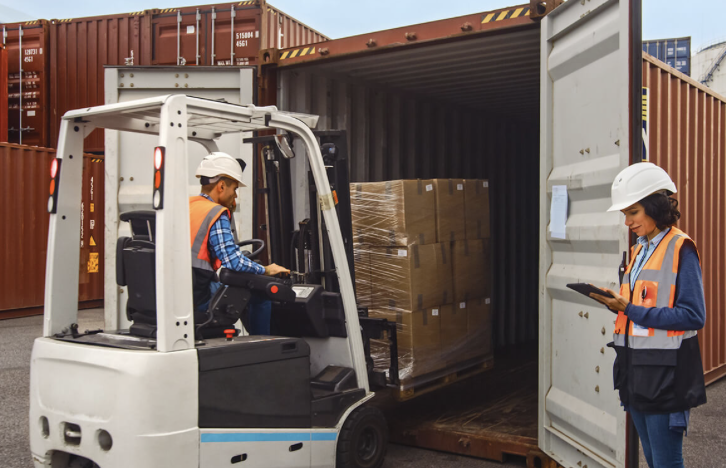 Captura de pantalla 2025-03-27 a la(s) 2.58.54 p. m..png