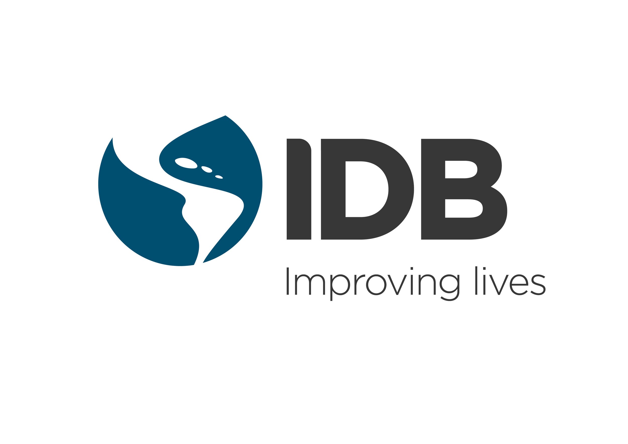 Inter-American Development Bank