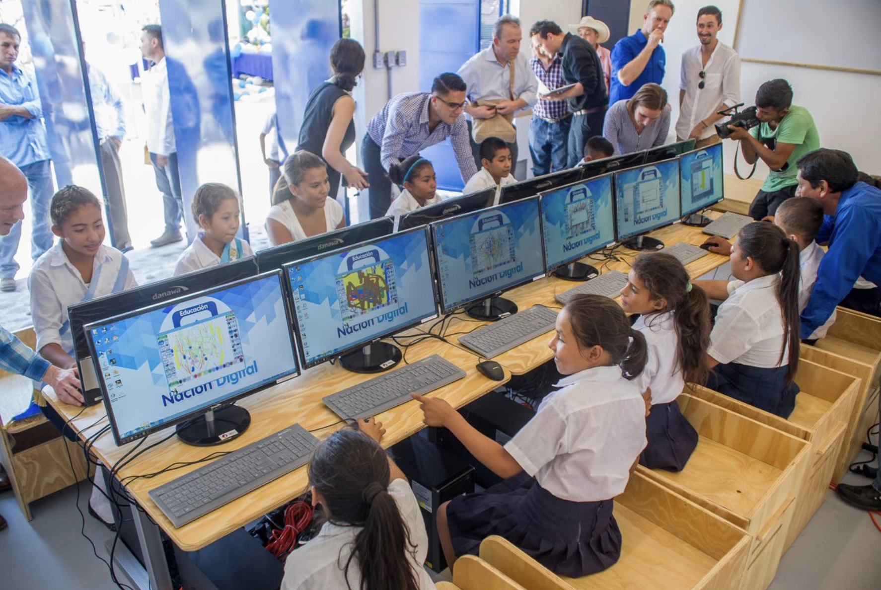 Captura de pantalla 2025-01-28 a la(s) 4.38.12 p. m..png