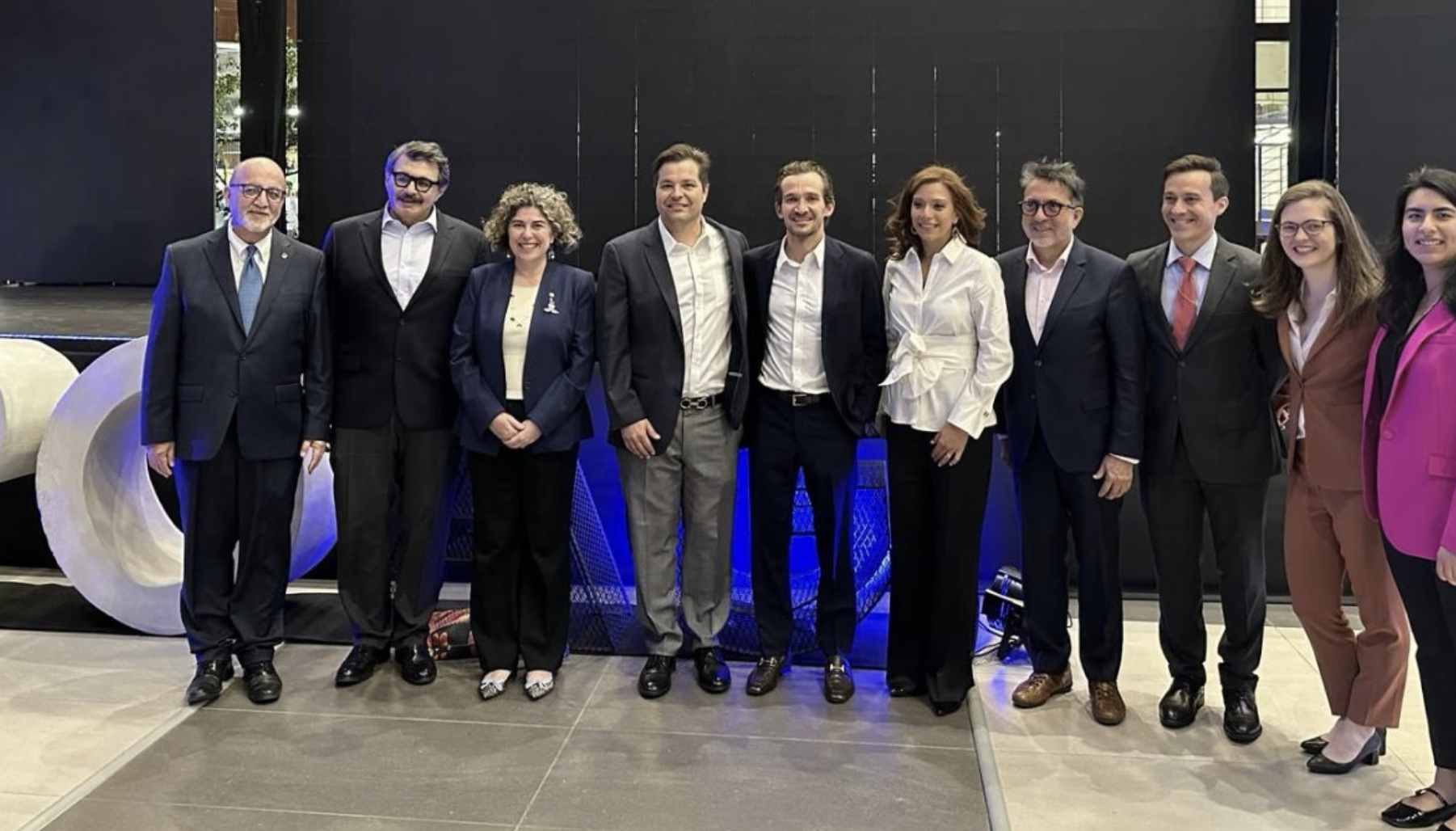 Captura de pantalla 2025-03-26 a la(s) 3.57.04 p. m..png