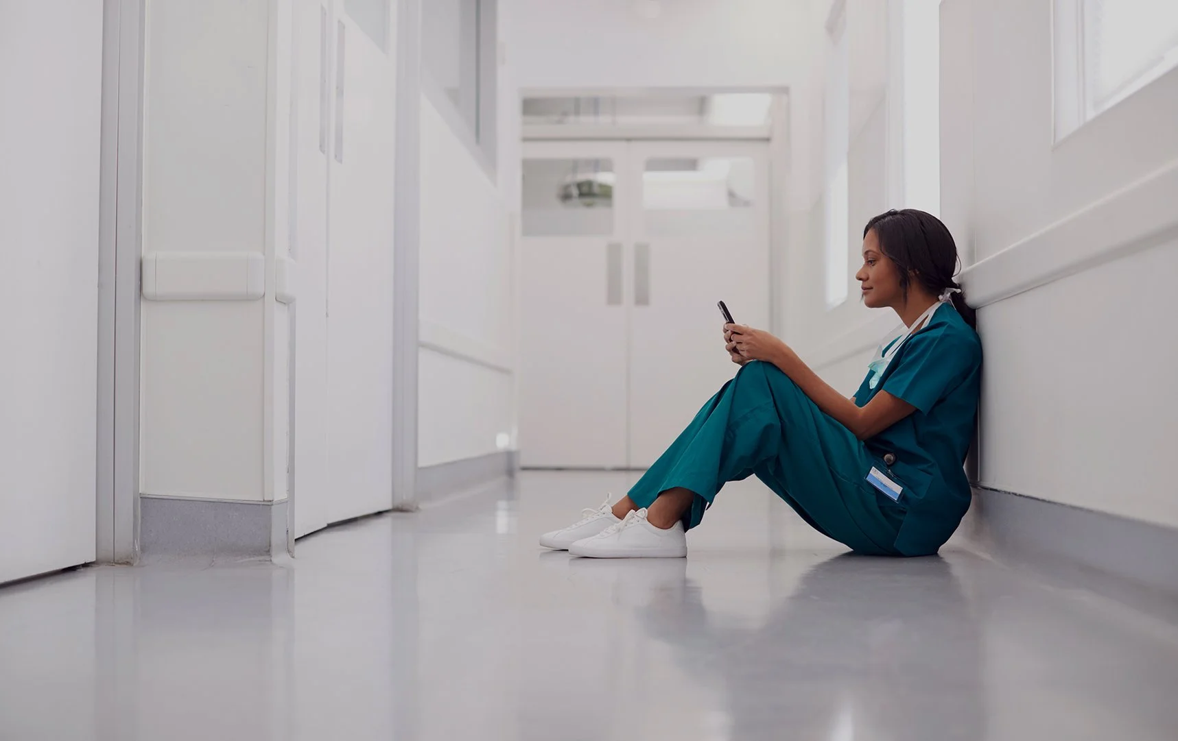 Groupe ADR Agence de placement dans le domaine de la santé Emplois Disponibles pour Groupe ADR Agence de placement dans le domaine de la santé Emplois Disponibles pour