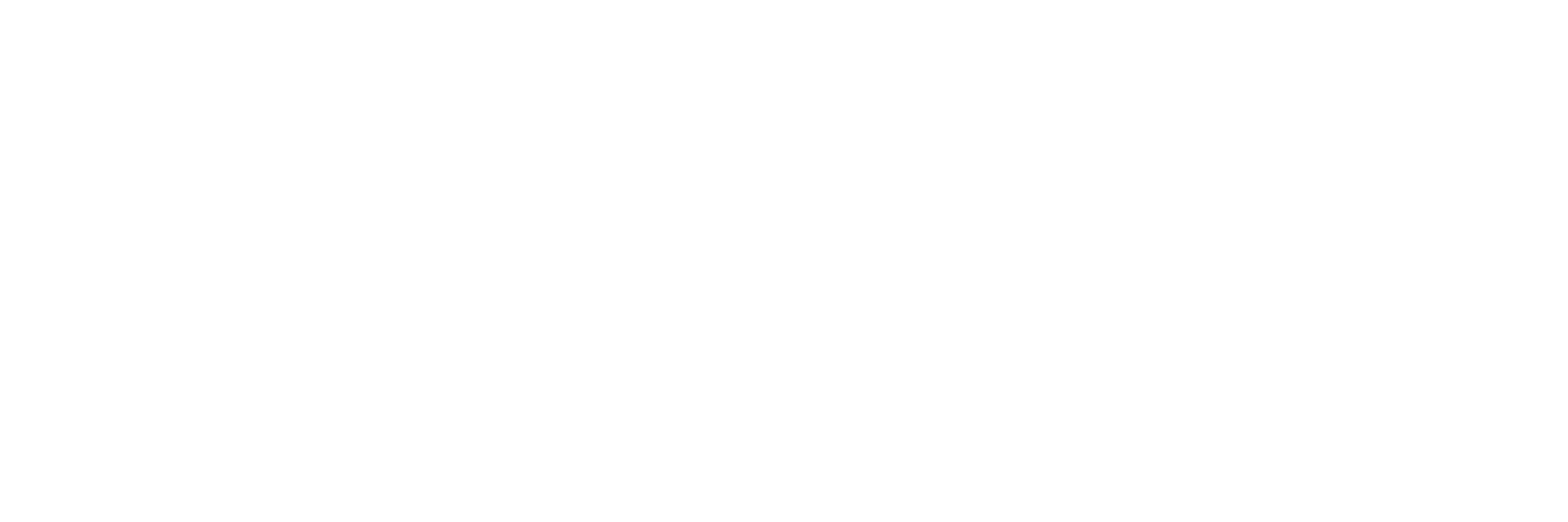 our-story-hilltop-kitchen