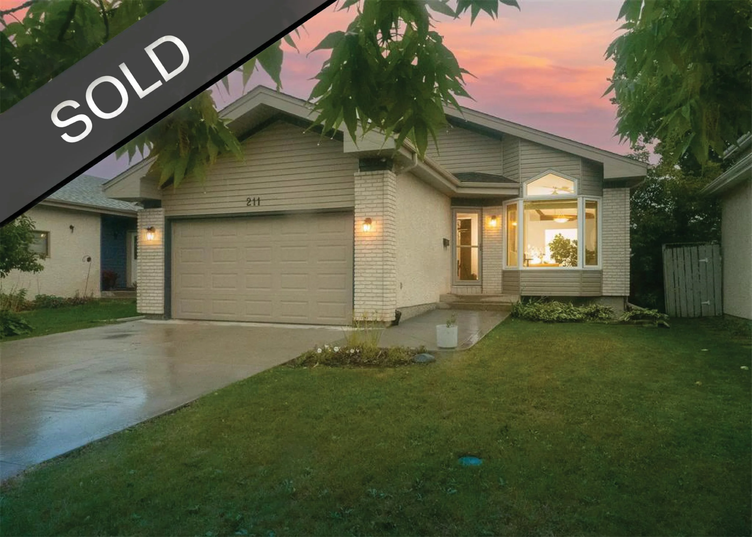 DDL-SoldHomes_Website-June202634.jpg