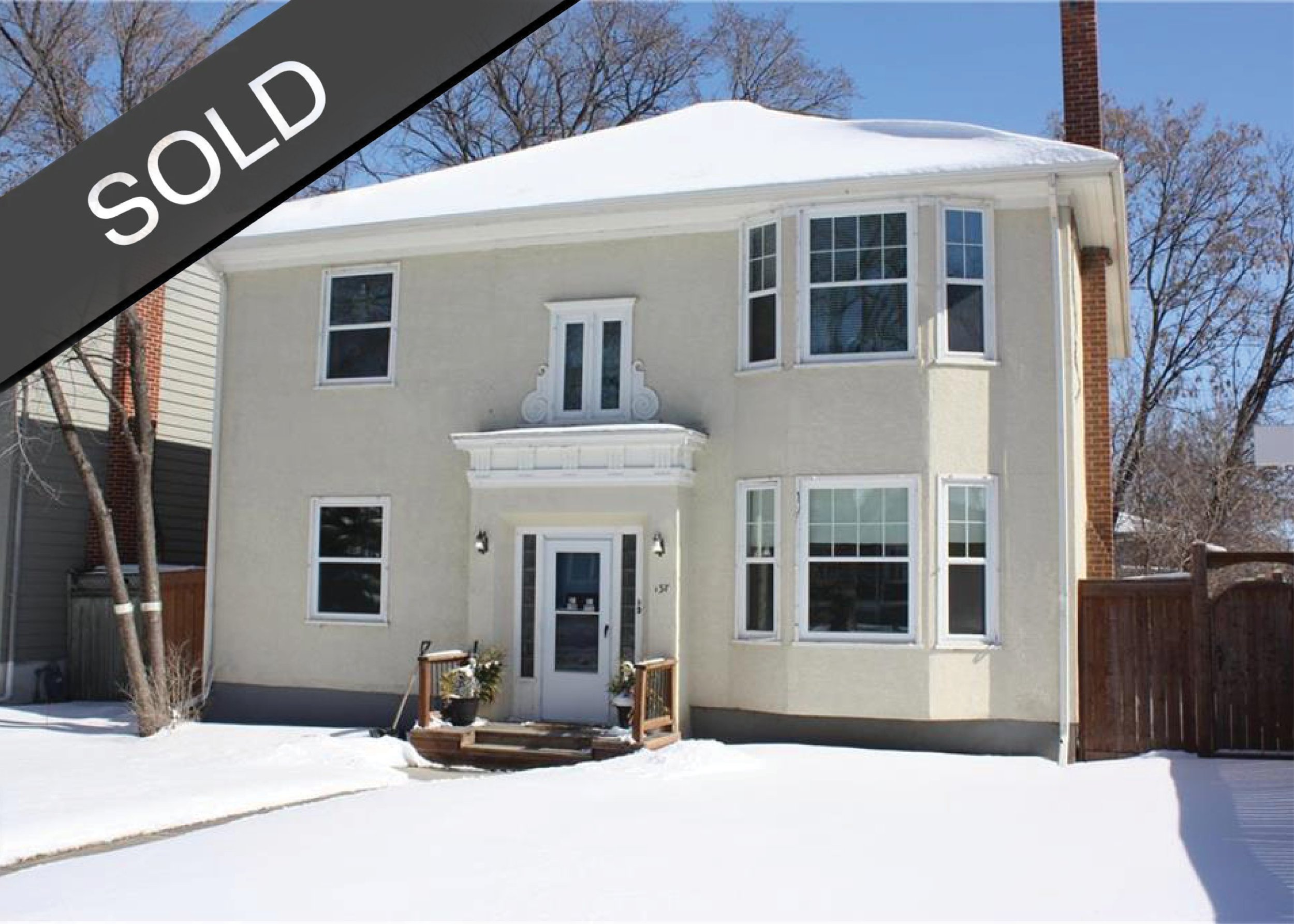 DDL-SoldHomes_Website-June202624.jpg
