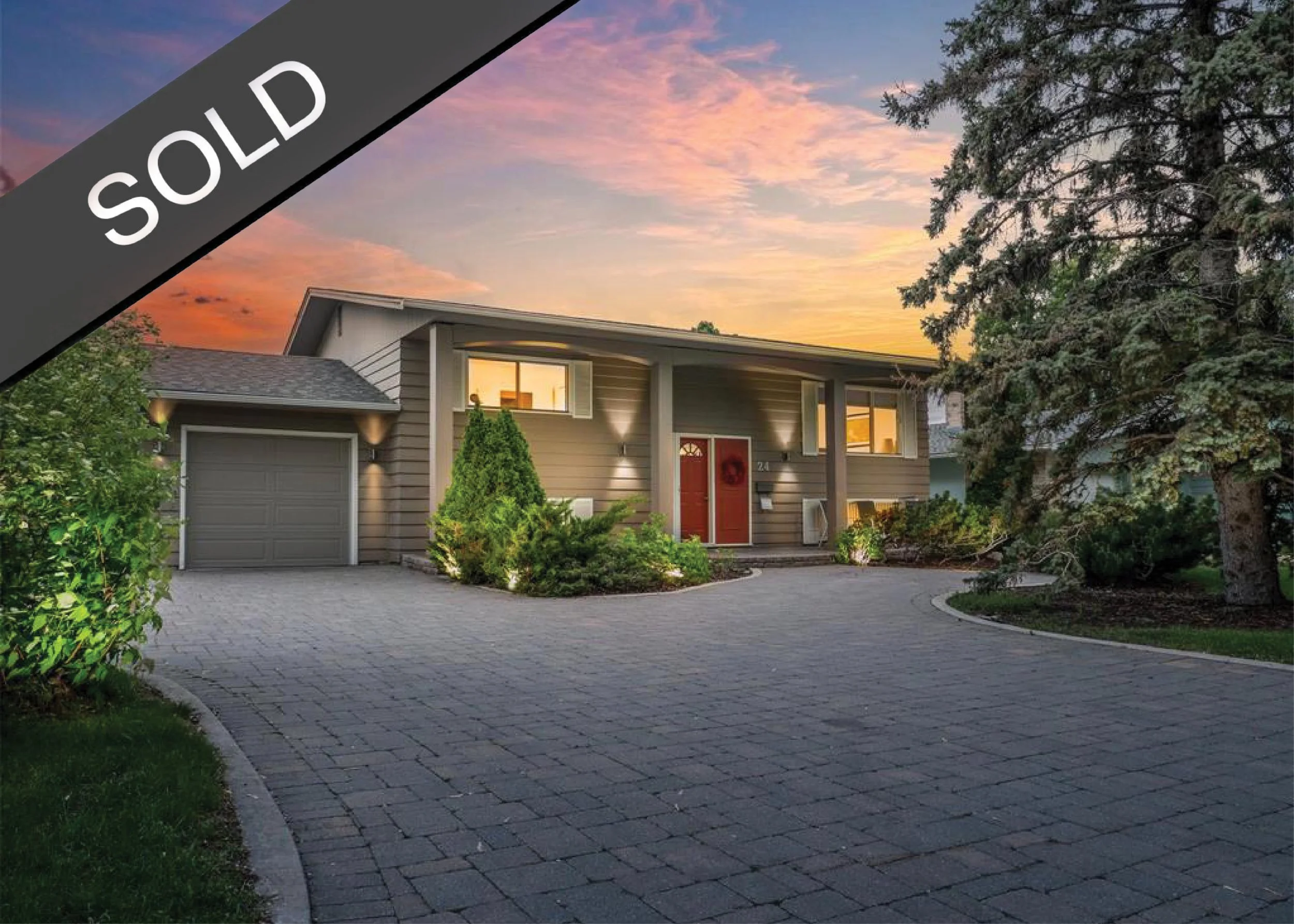 DDL-SoldHomes_Website-June202629.jpg