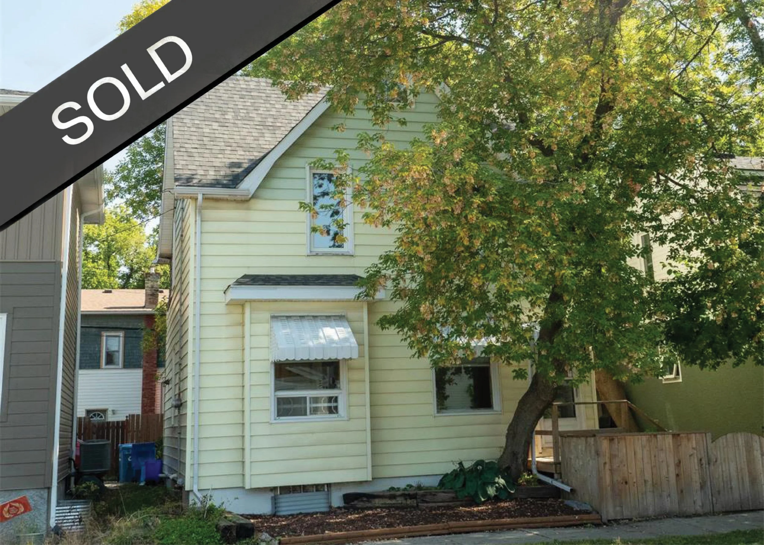 DDL-SoldHomes_Website-June202644.jpg