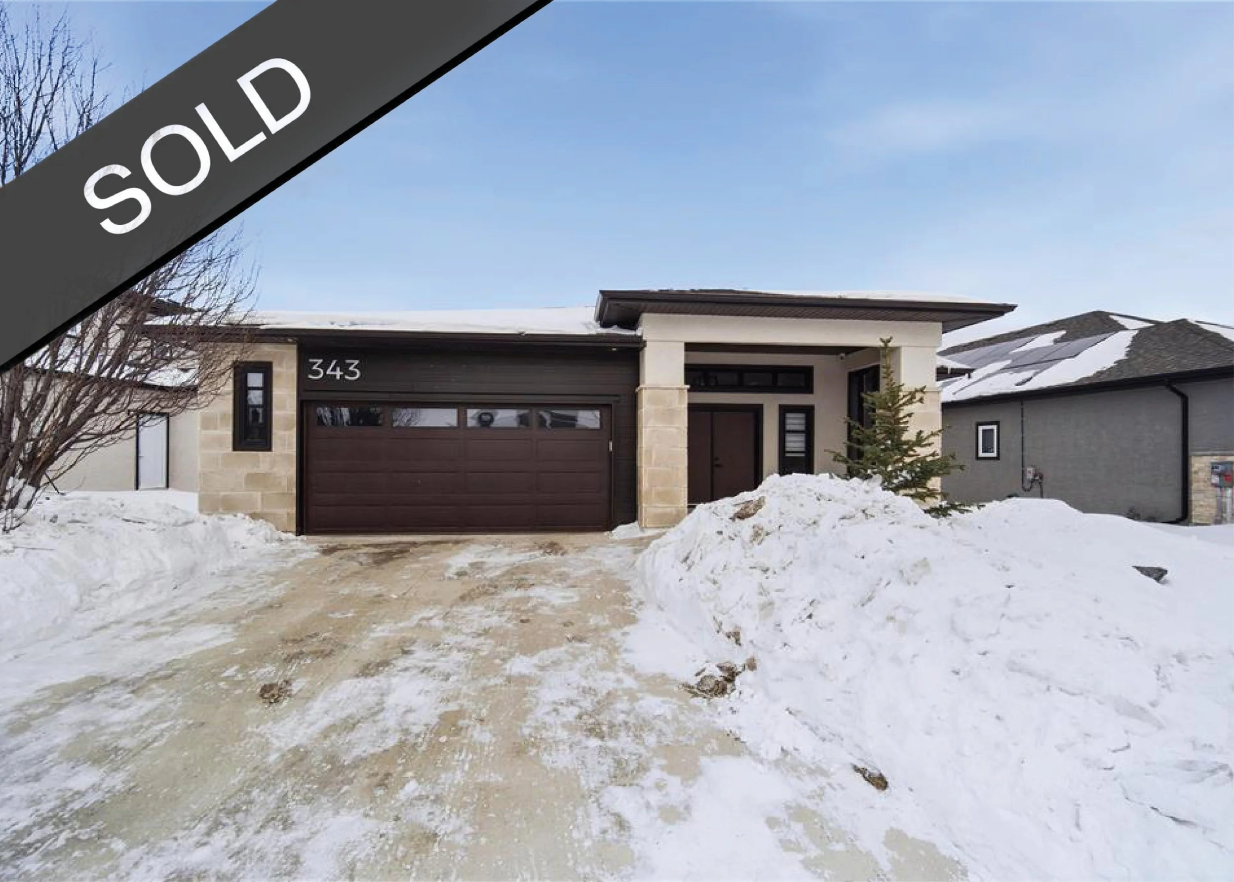 DDL-SoldHomes_Website-June202652.jpg