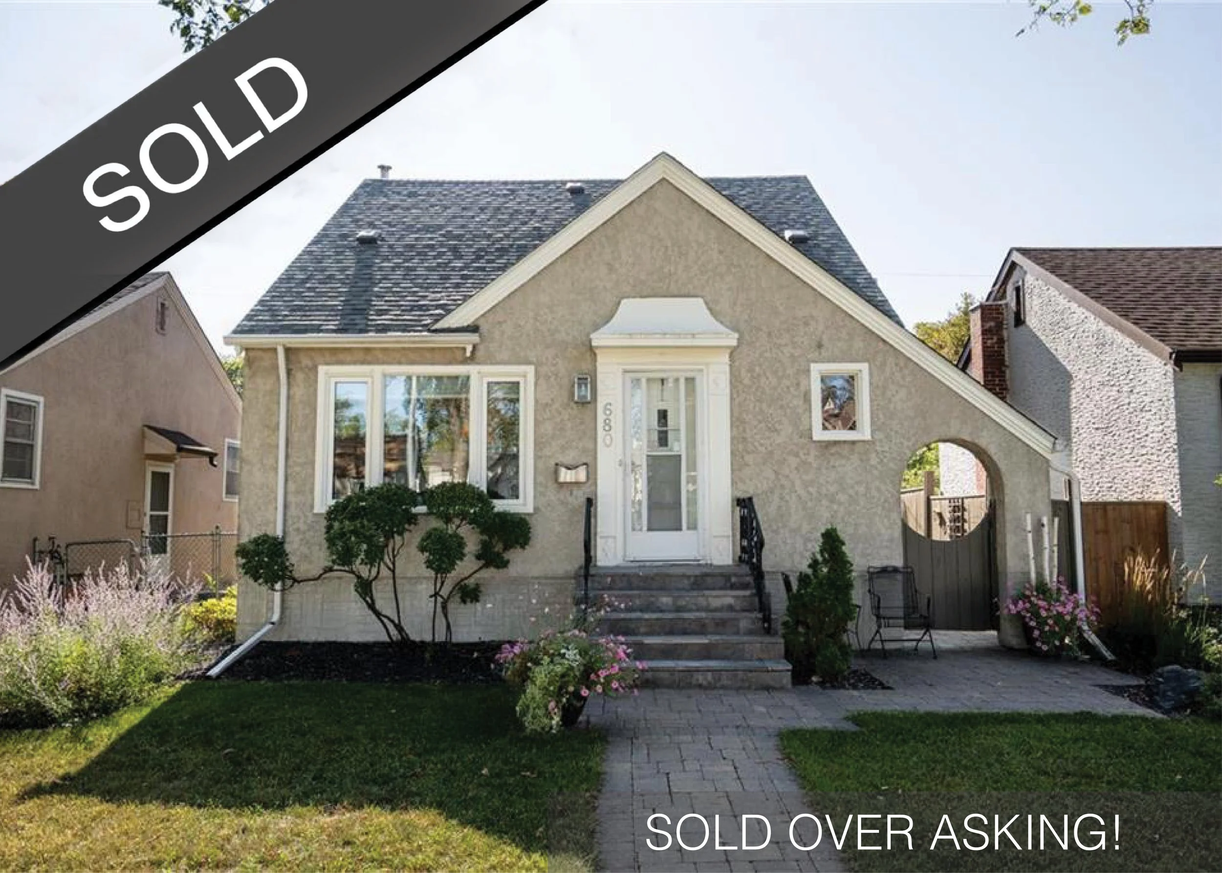 DDL-SoldHomes_Website-June202612.jpg