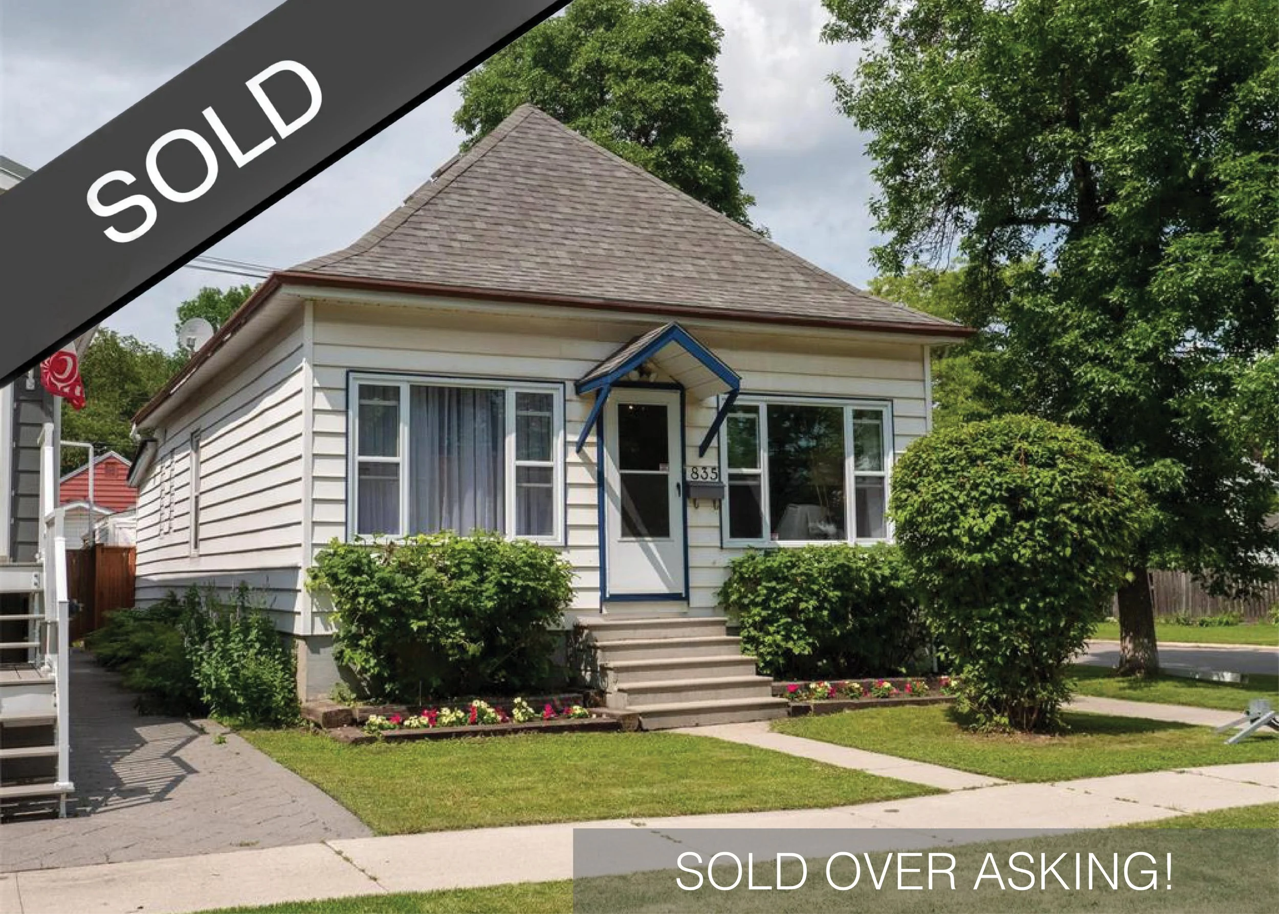 DDL-SoldHomes_Website-June202630.jpg