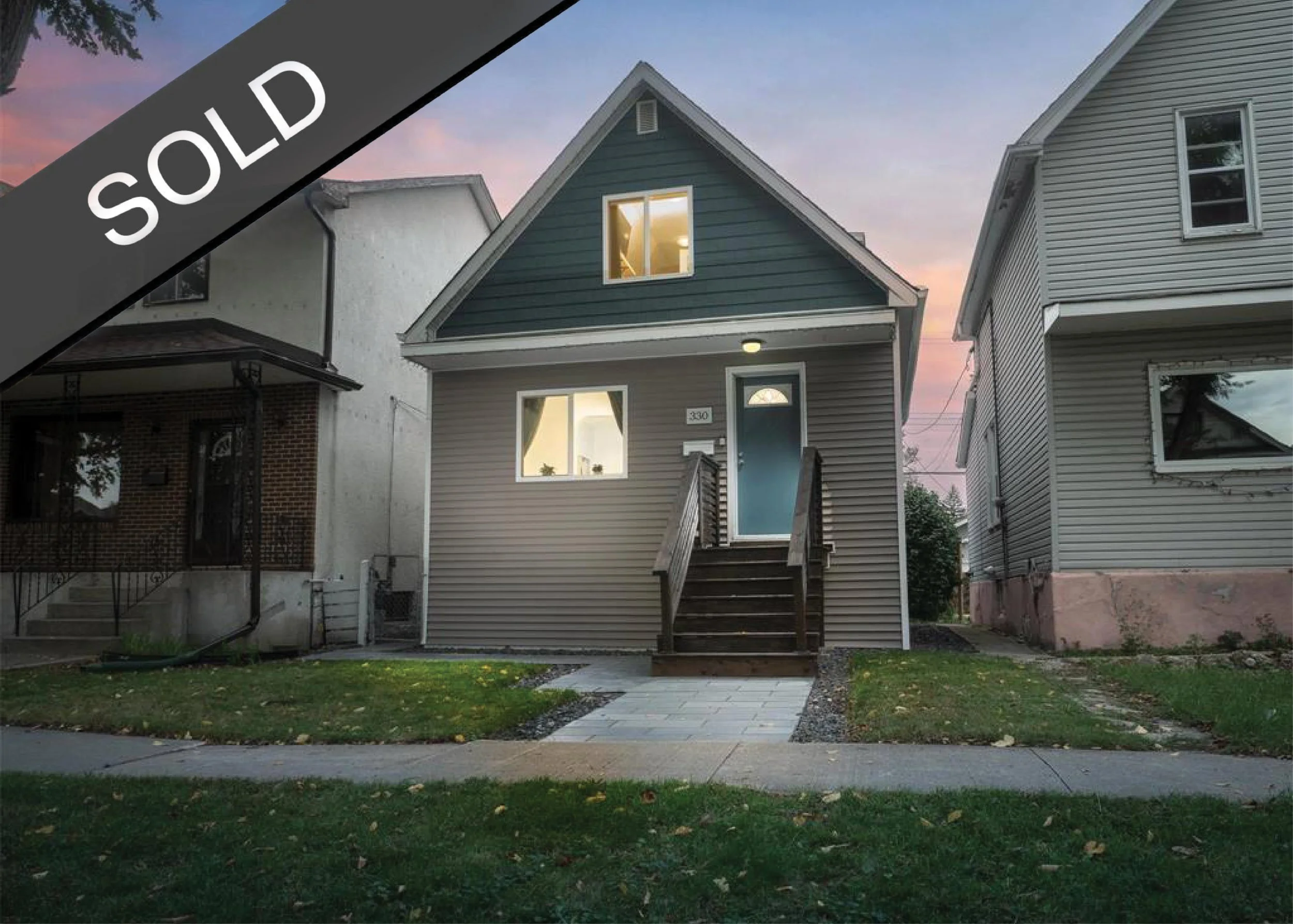 DDL-SoldHomes_Website-June202636.jpg