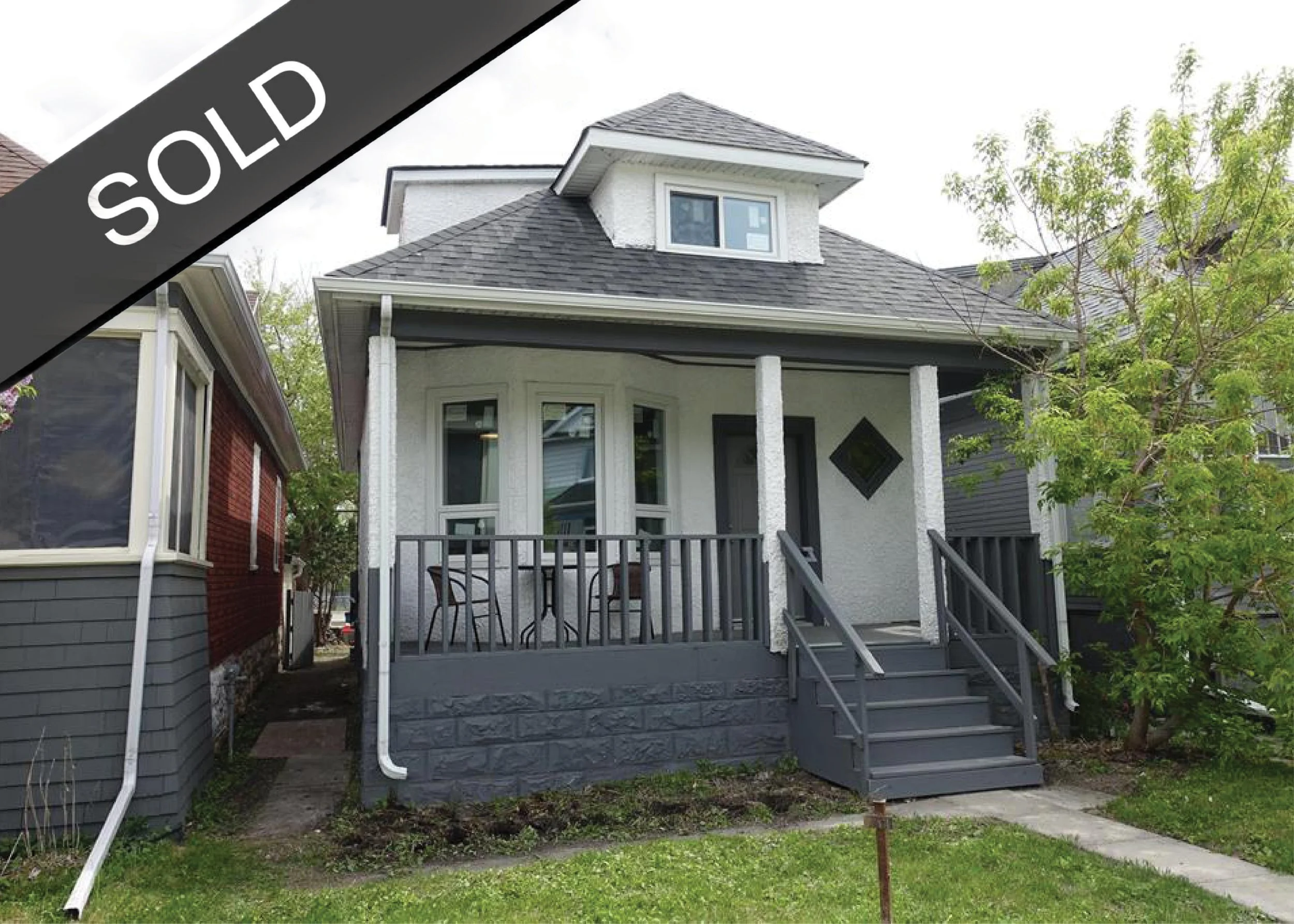 DDL-SoldHomes_Website-June202643.jpg