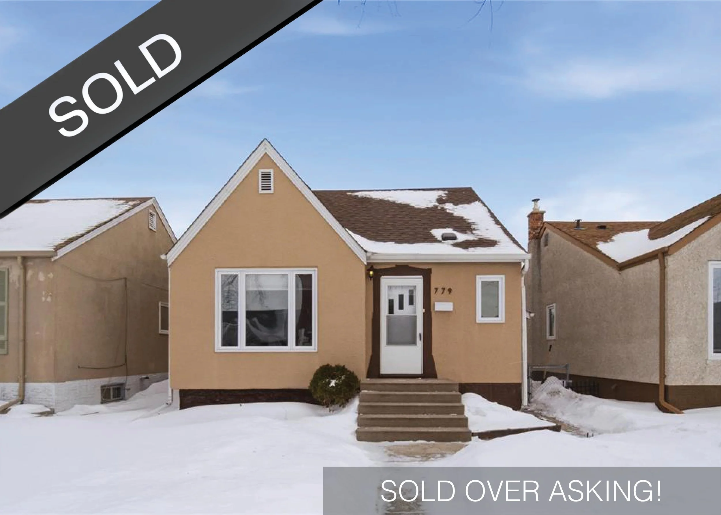 DDL-SoldHomes_Website-June202654.jpg