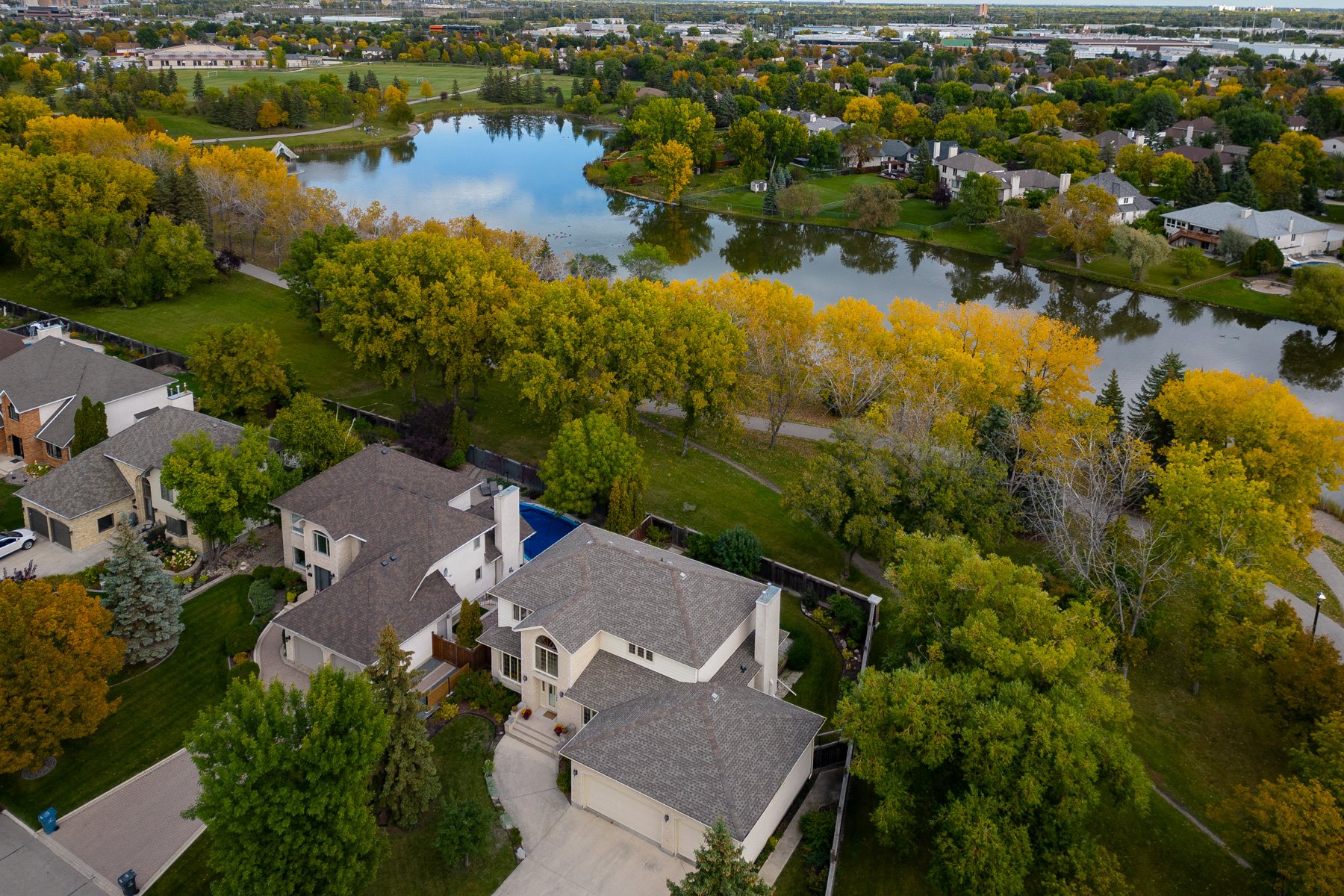 DJI_0027.jpg