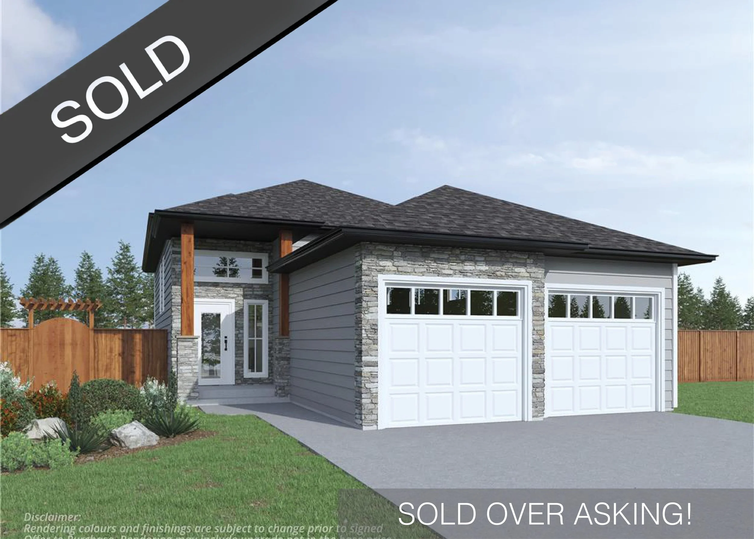 DDL-SoldHomes_Website-June20263.jpg