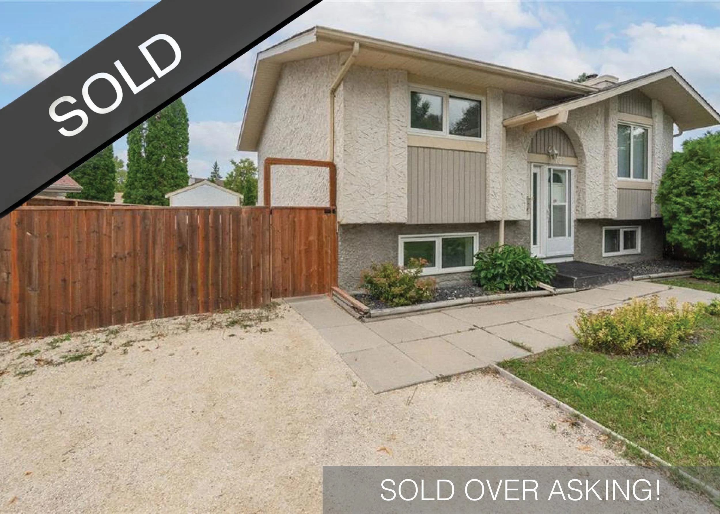 DDL-SoldHomes_Website-June202611.jpg