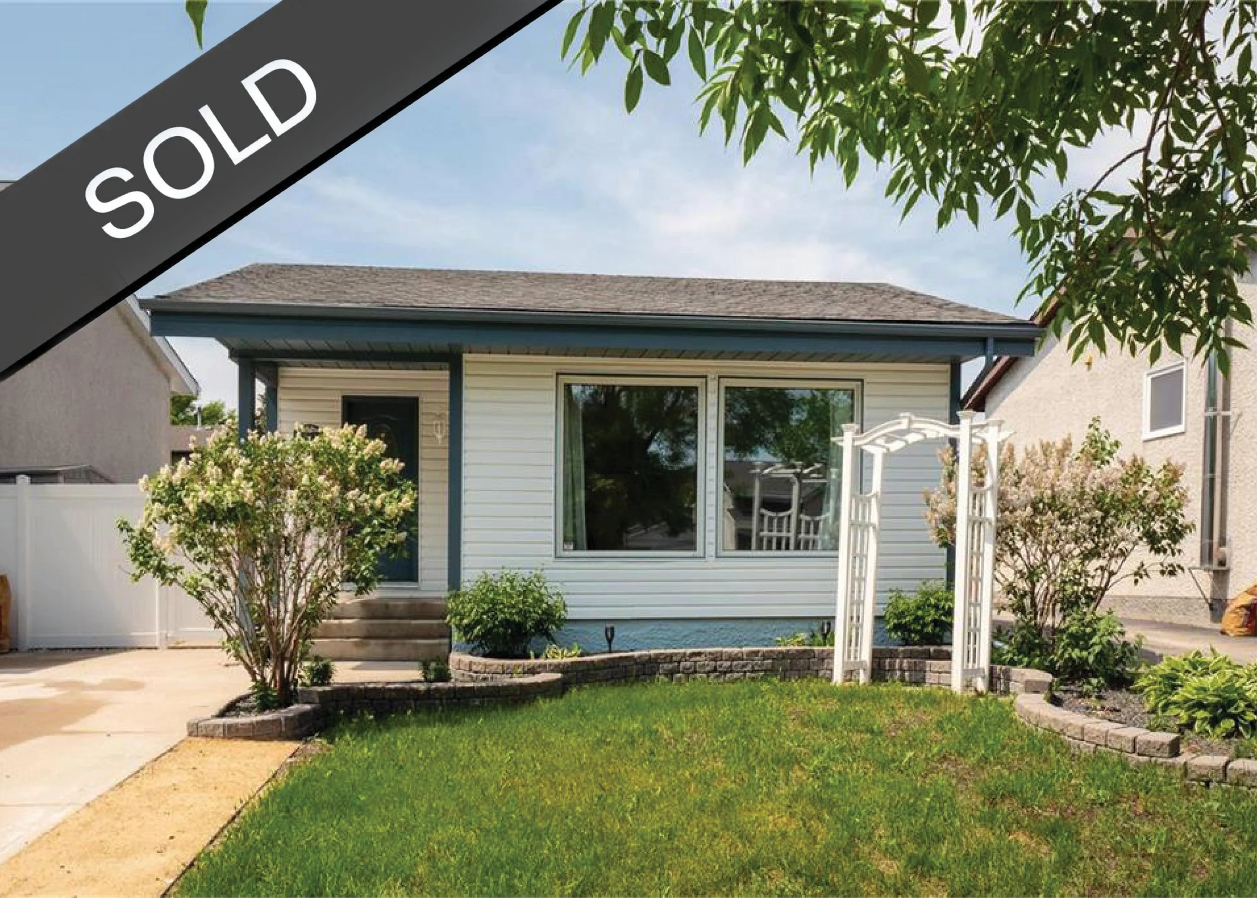 DDL-SoldHomes_Website-June20269.jpg