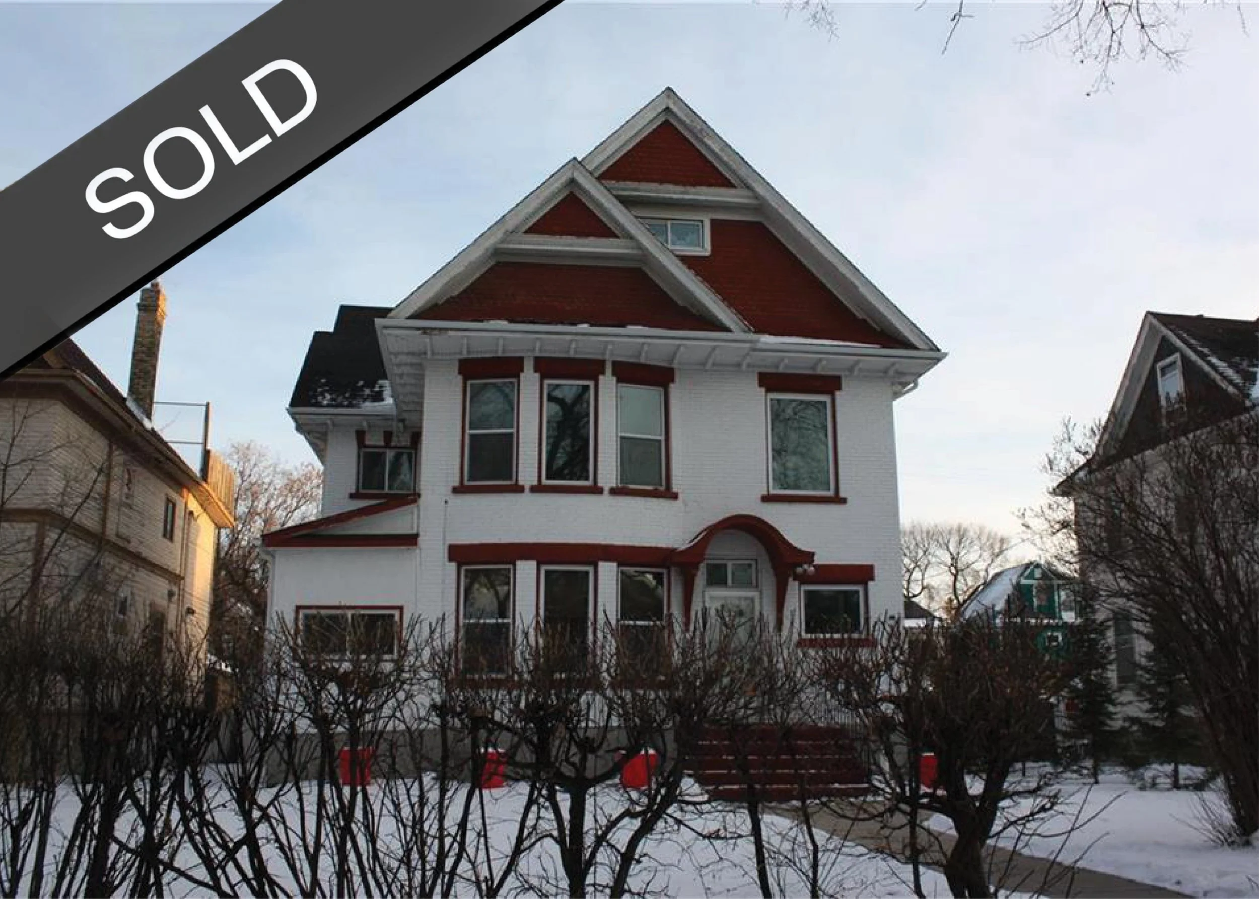 DDL-SoldHomes_Website-June20262.jpg