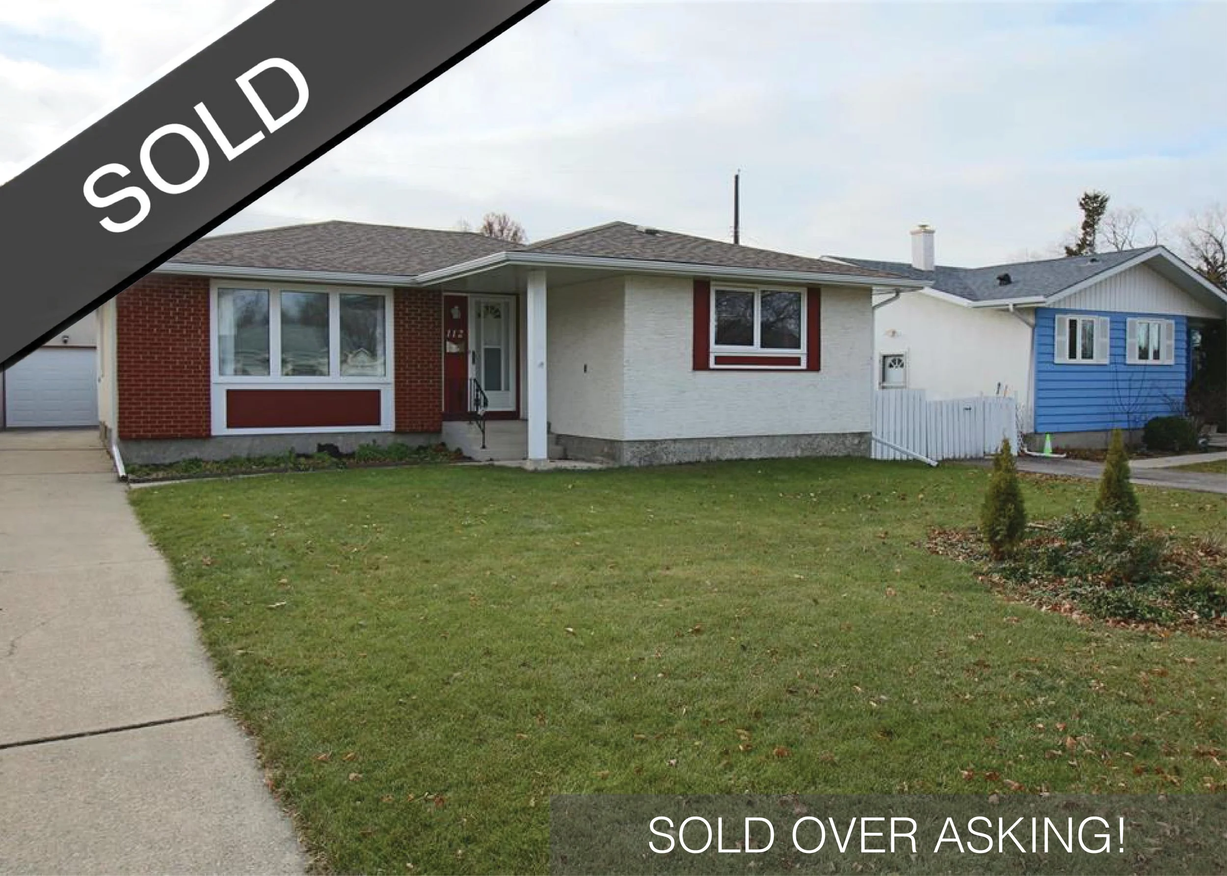 DDL-SoldHomes_Website-June202638.jpg