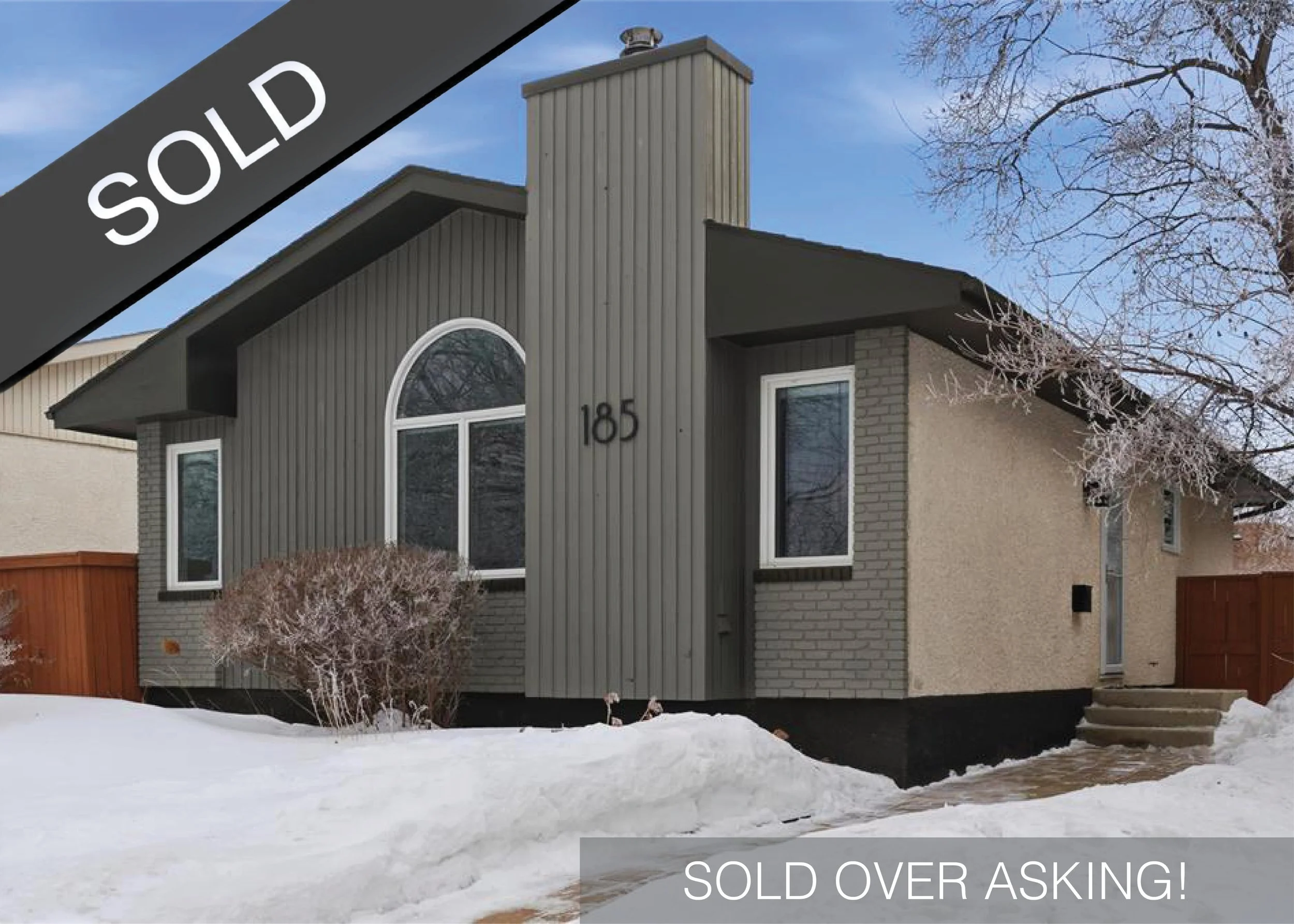 DDL-SoldHomes_Website-June202653.jpg