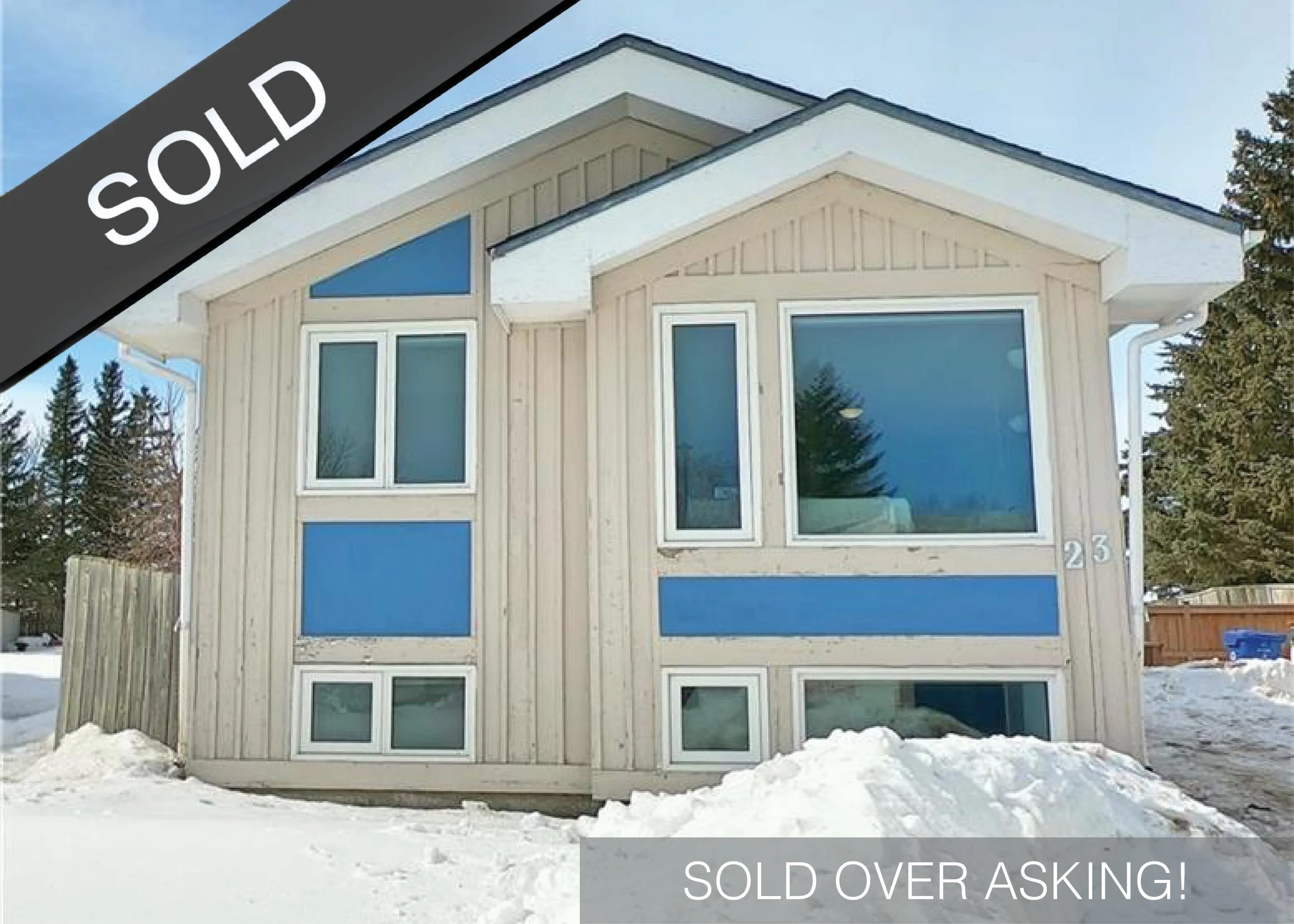 DDL-SoldHomes_Website-June20264.jpg