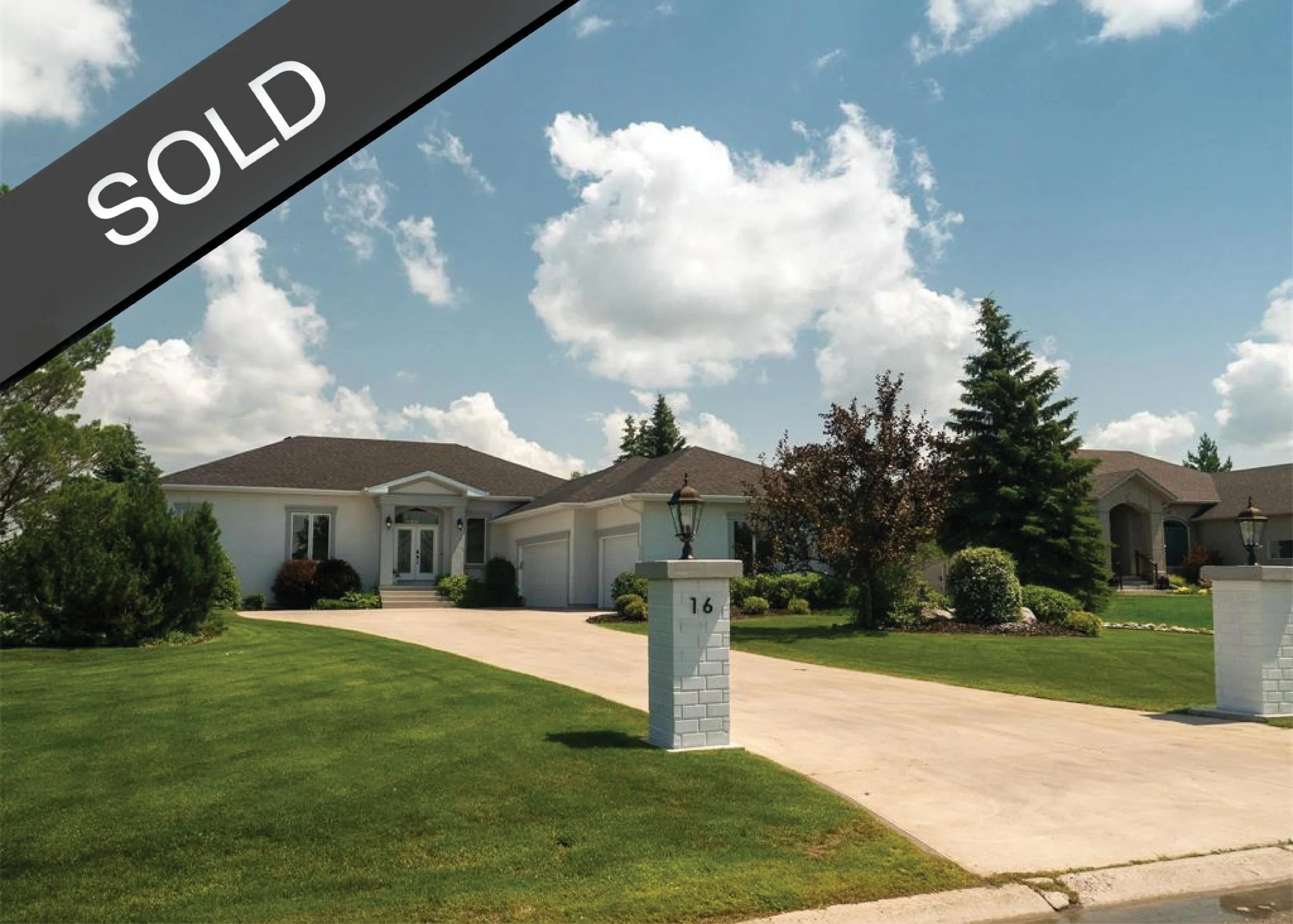 DDL-SoldHomes_Website-June202632.jpg