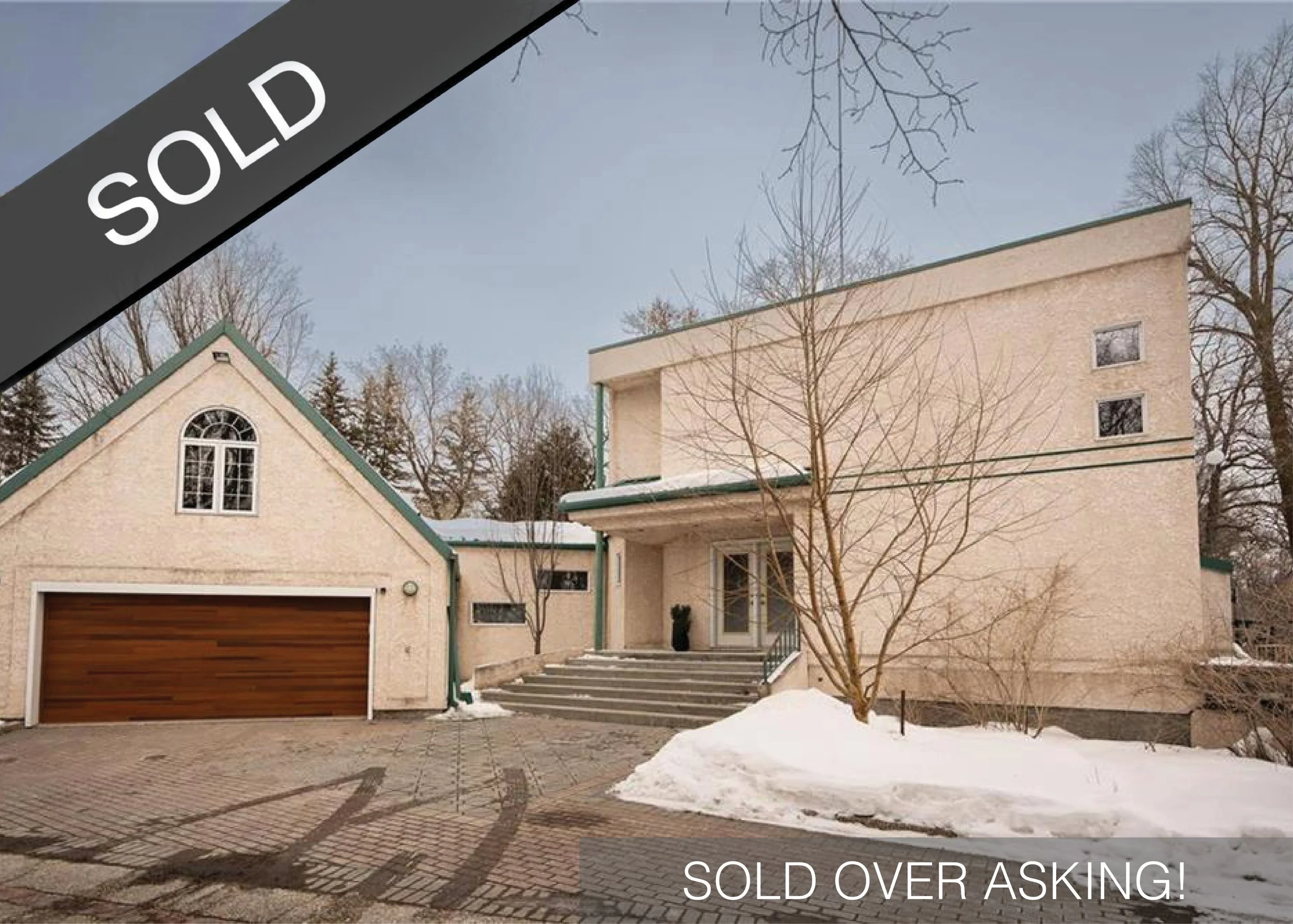 DDL-SoldHomes_Website-June20265.jpg