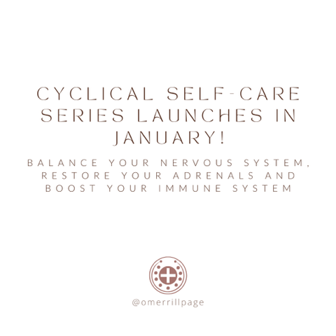 vFIELD GUIDE + EARTH MEDICINE.png