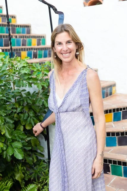 Author photo_Carrie.jpg