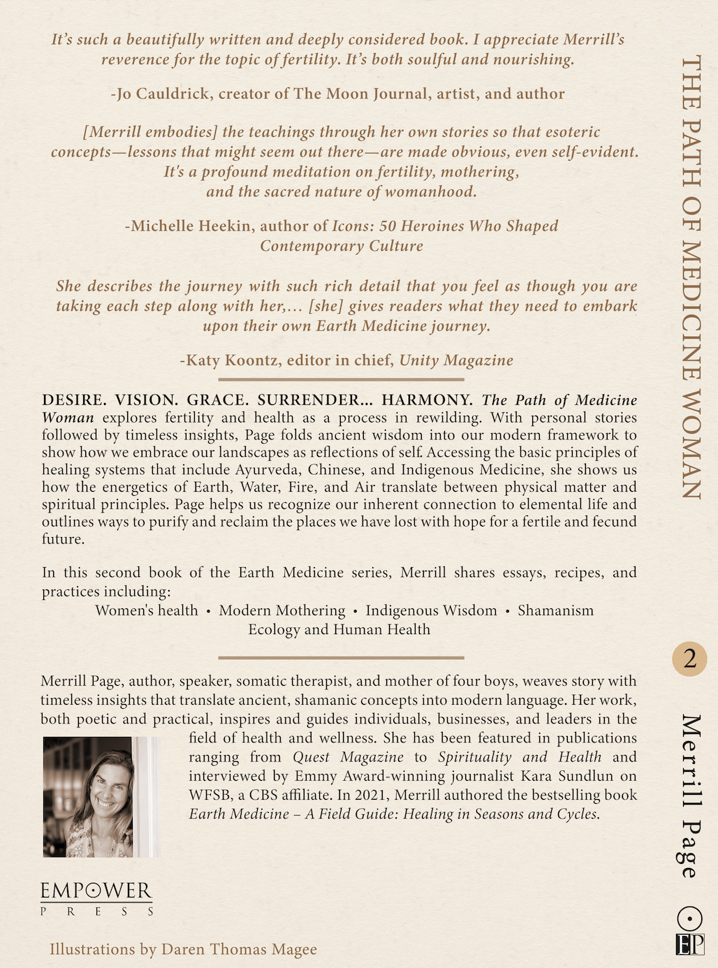 Screenshot 2026-01-08 at 11.44.18 AM.png