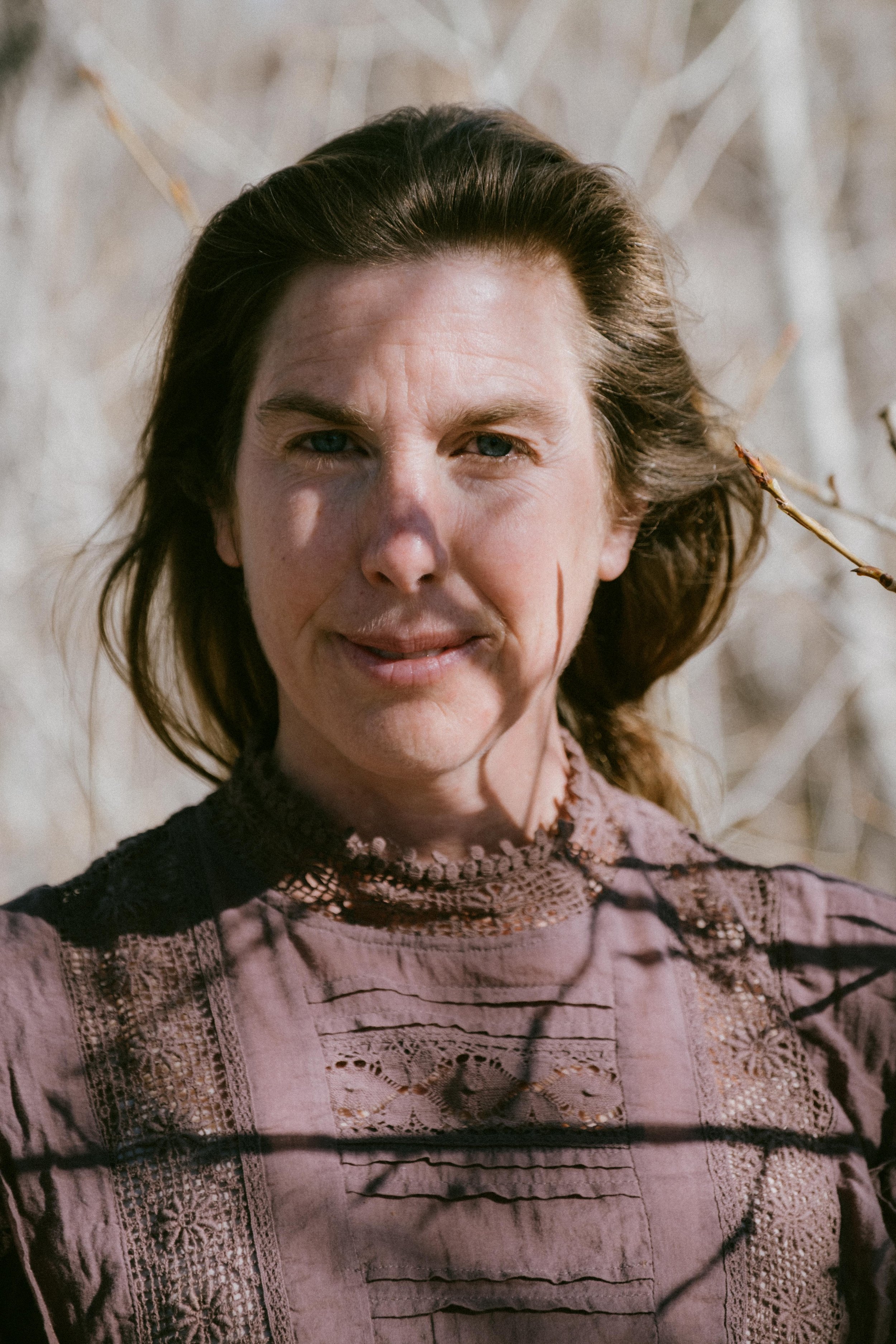 santa fe portrait.jpg