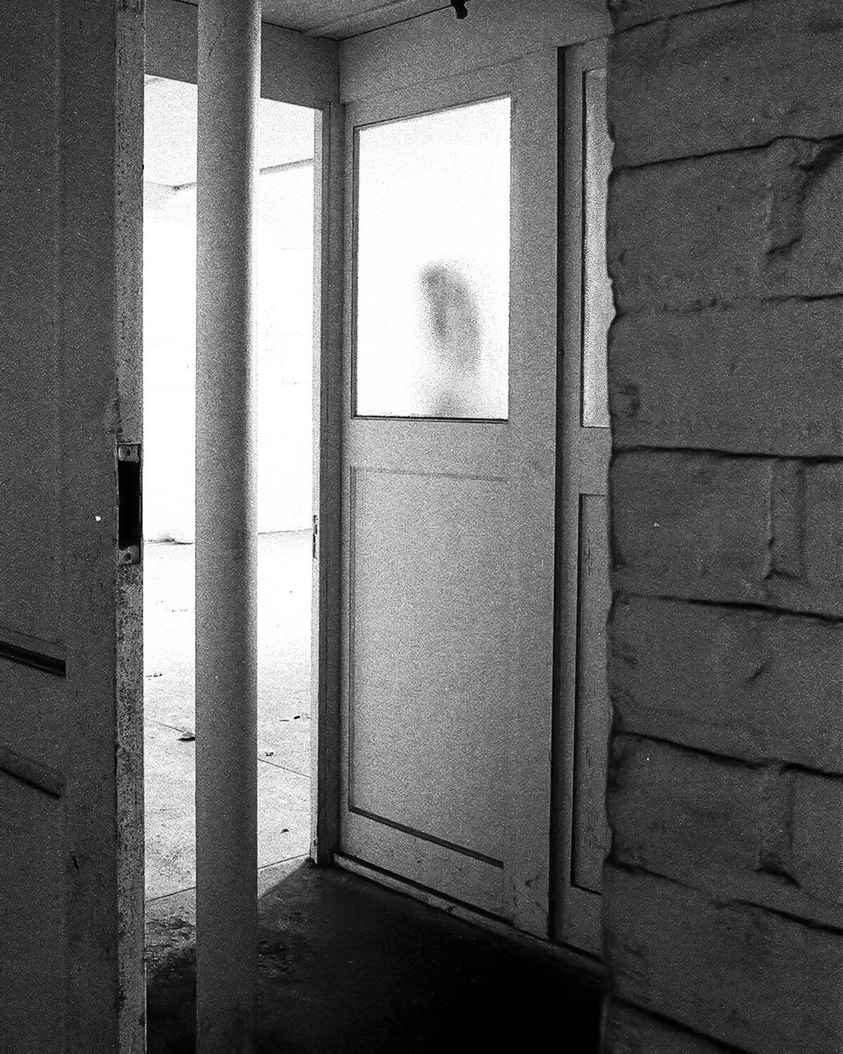 Ellis Island - 1983-3.jpg