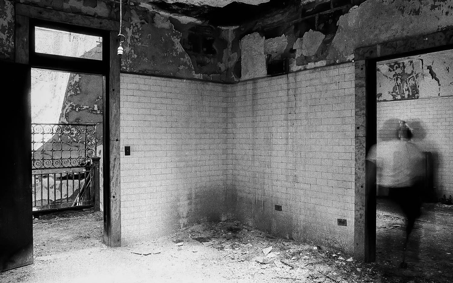 Ellis Island - 1983-6.jpg