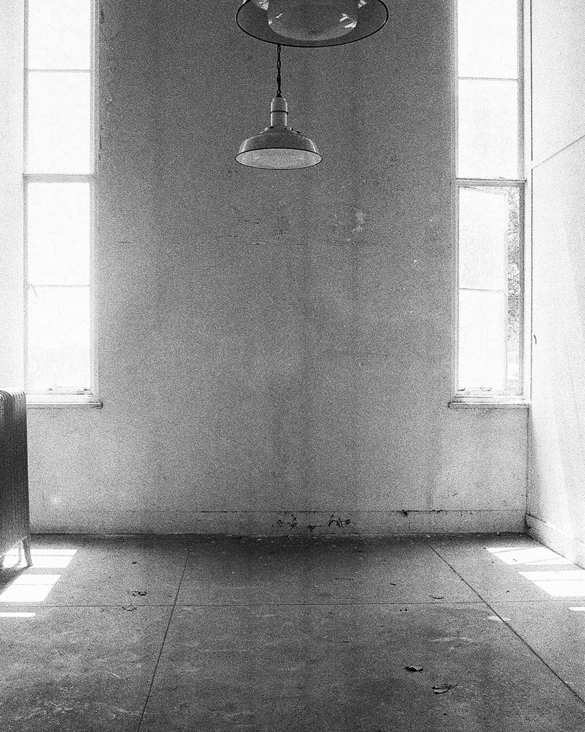 Ellis Island - 1983-11.jpg