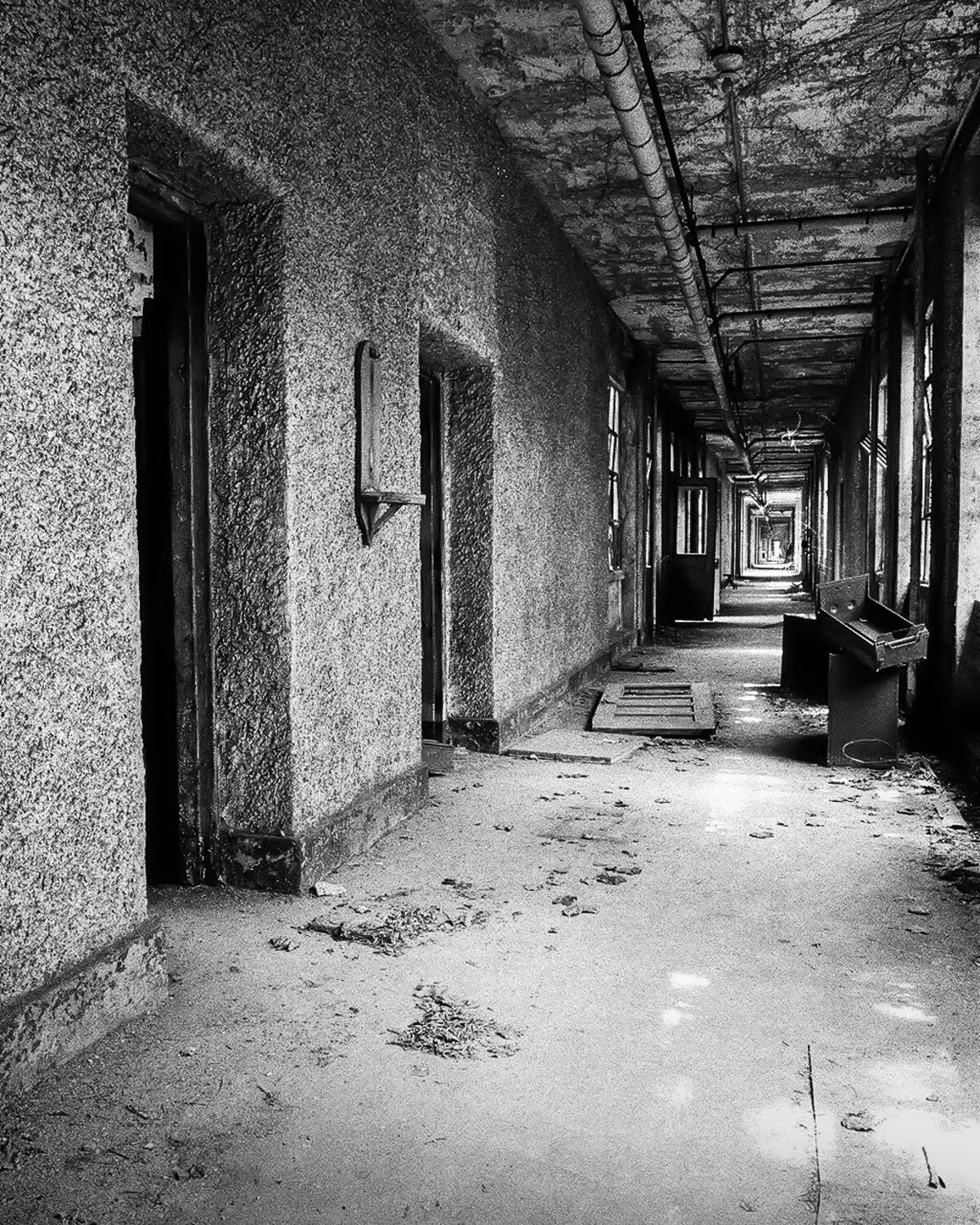 Ellis Island - 1983-16.jpg