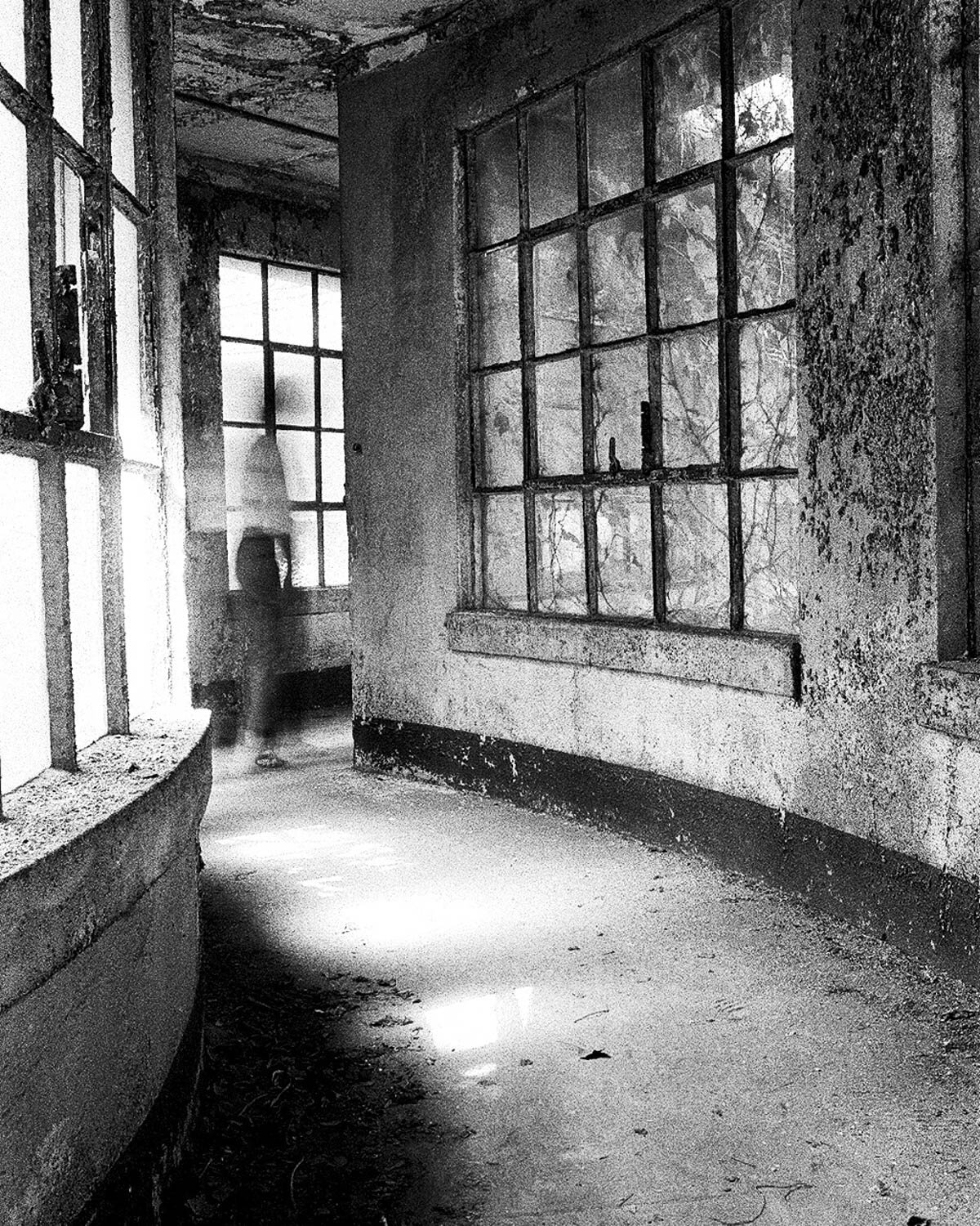 Ellis Island - 1983-19.jpg