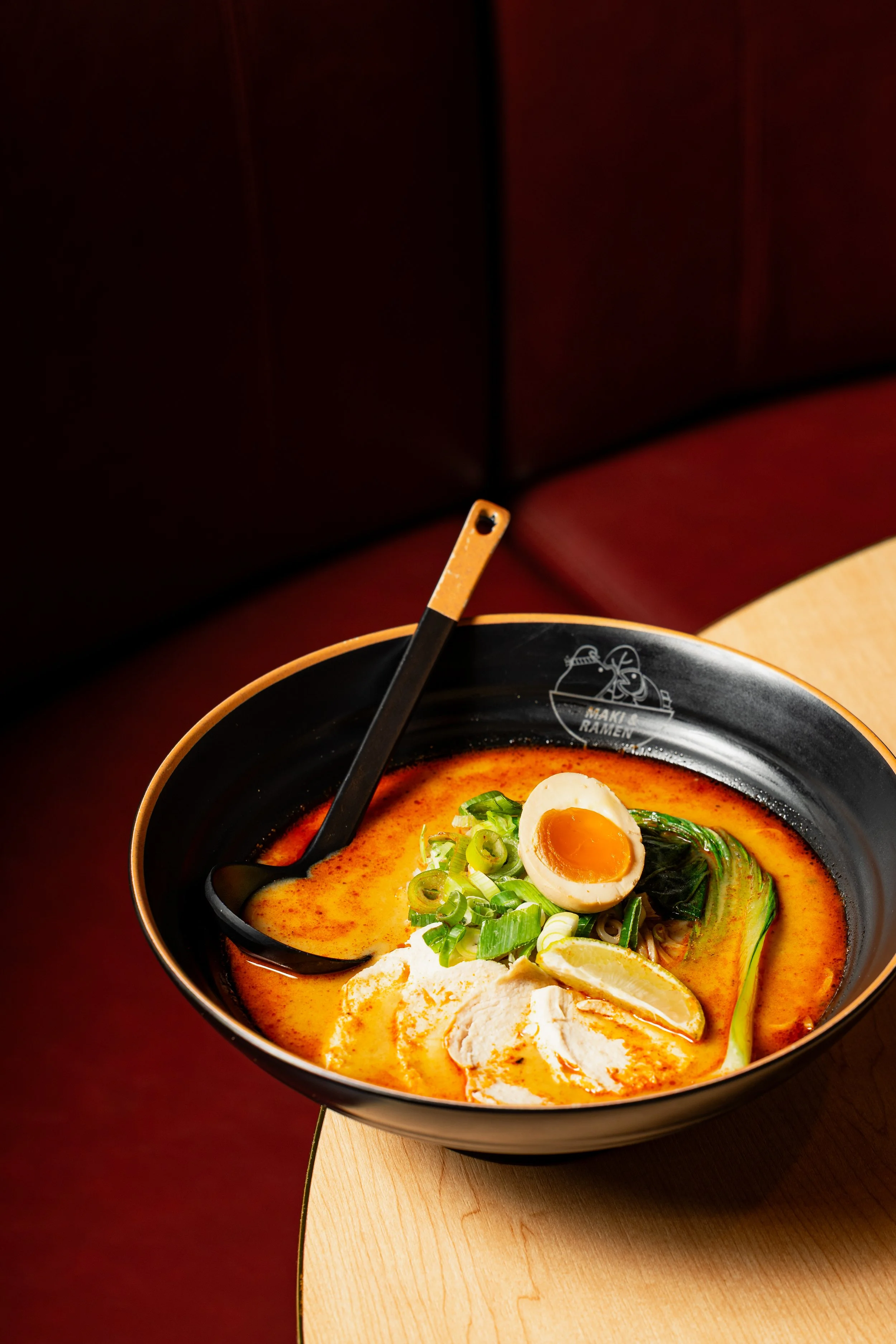 MakiRamen_Test_October2025-20.jpg