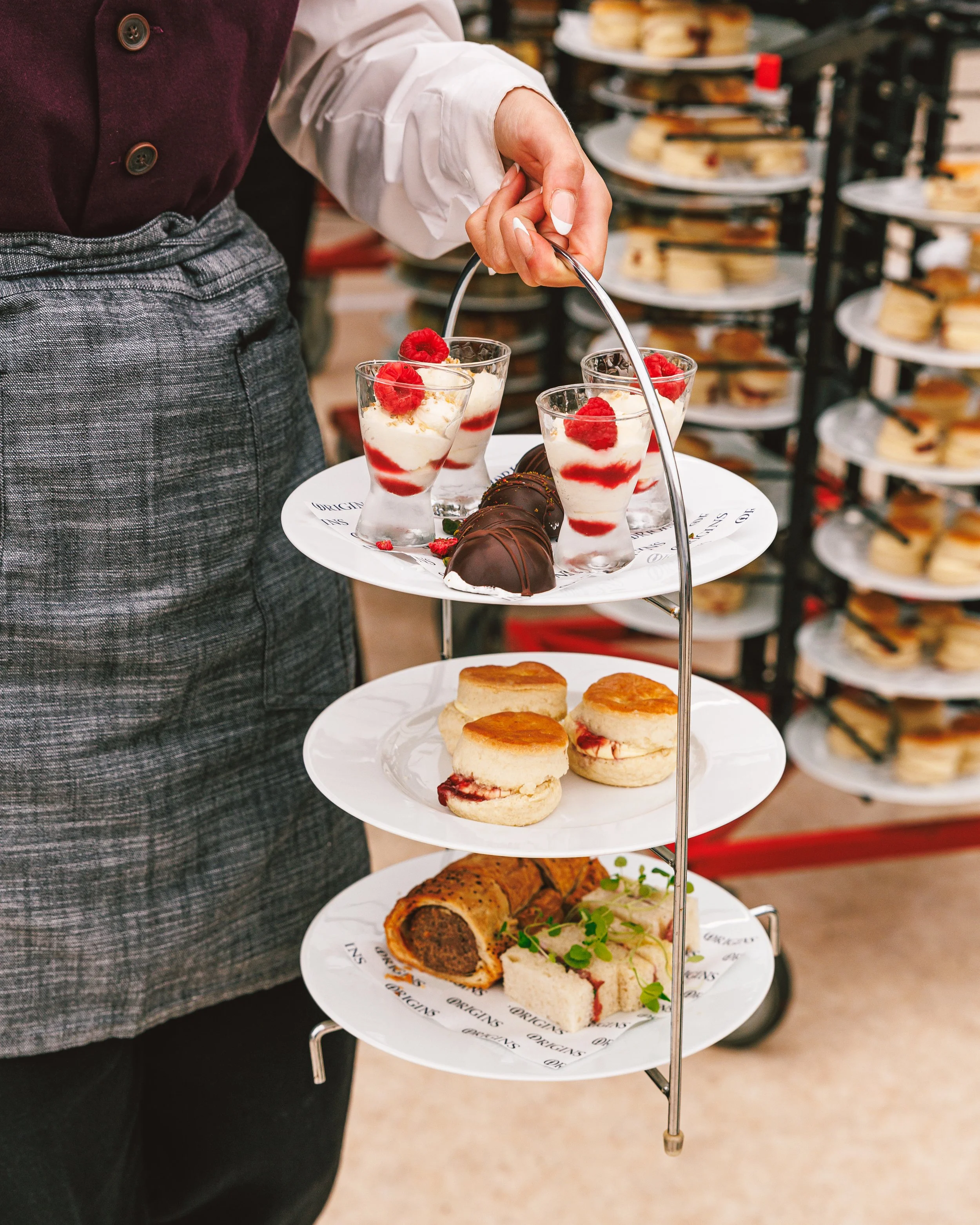 afternoontea-2.jpg