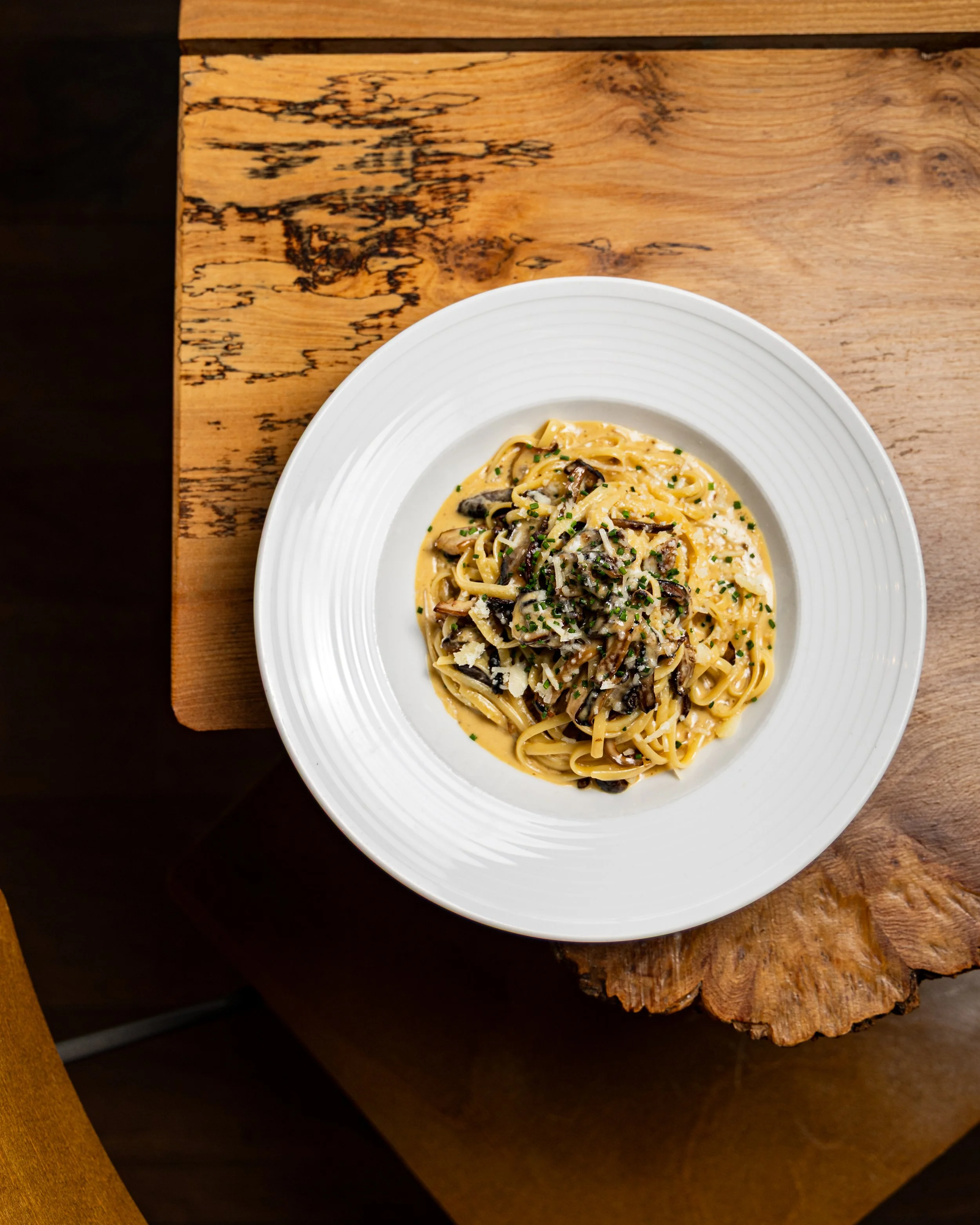 bistro210-13.jpg