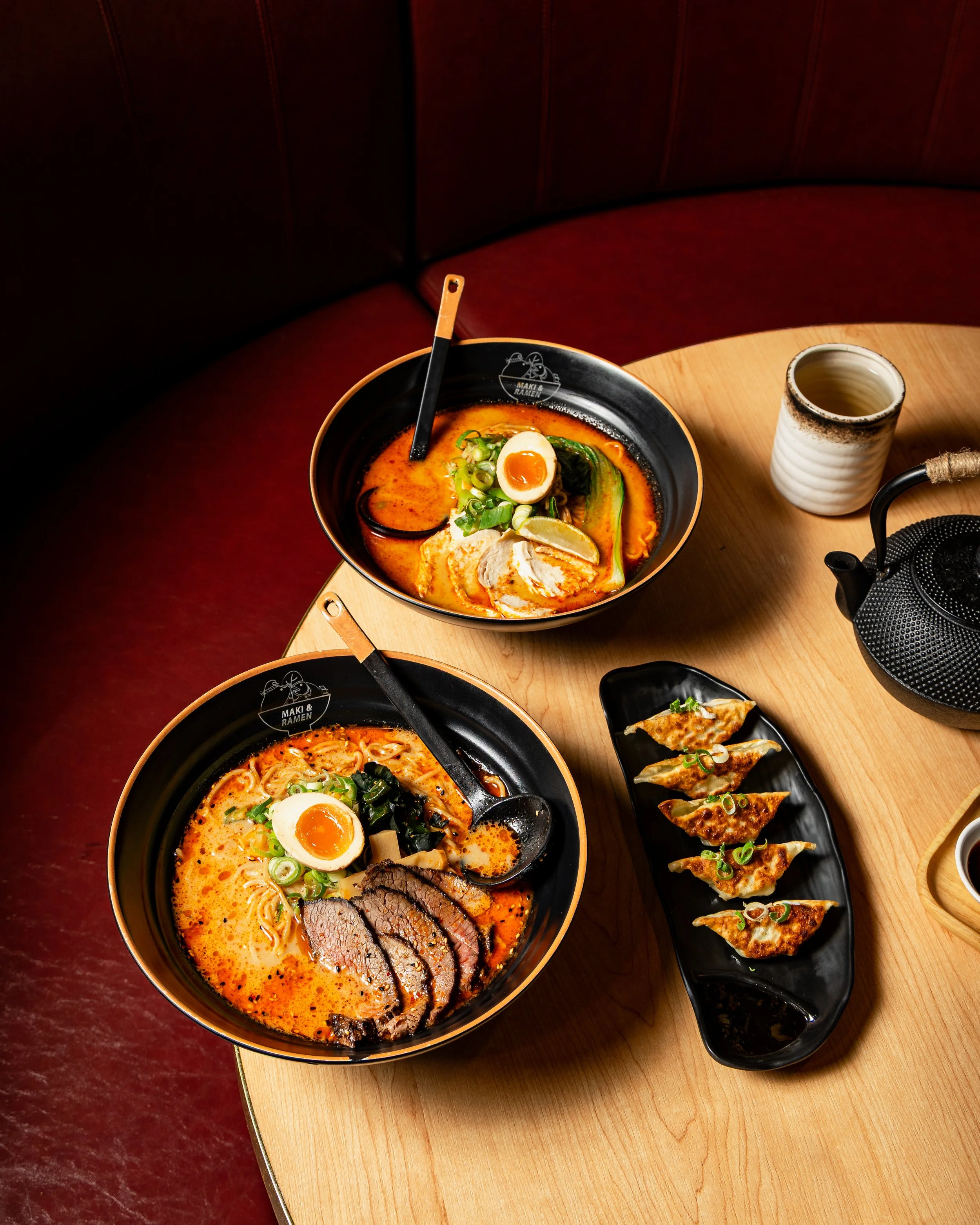 MakiRamen_Test_October2025-35.jpg