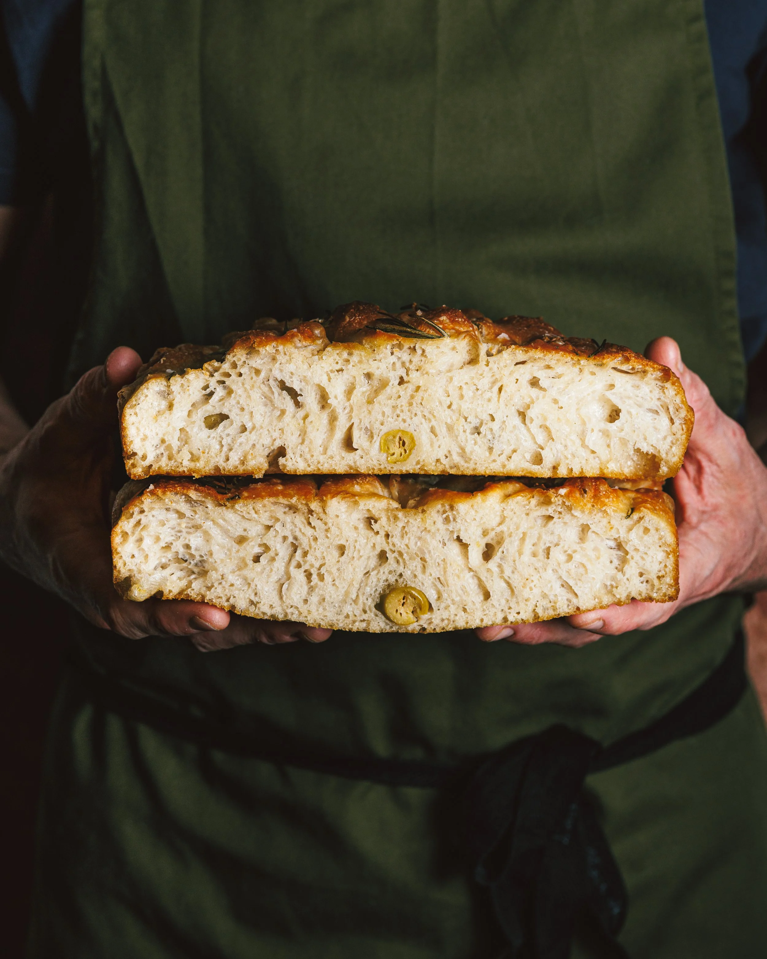 focaccia-4.jpg