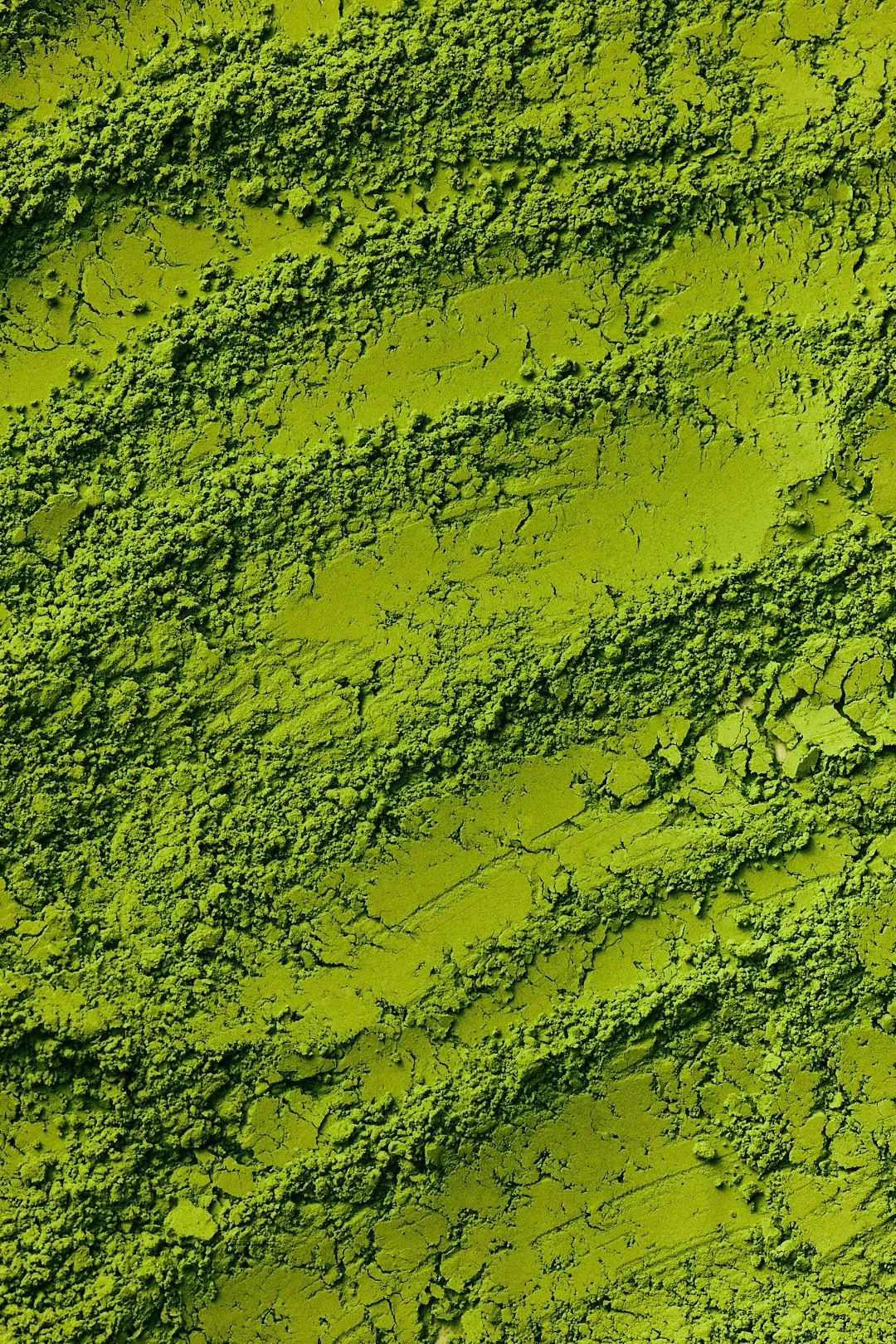 MatchaLatte1970.jpg