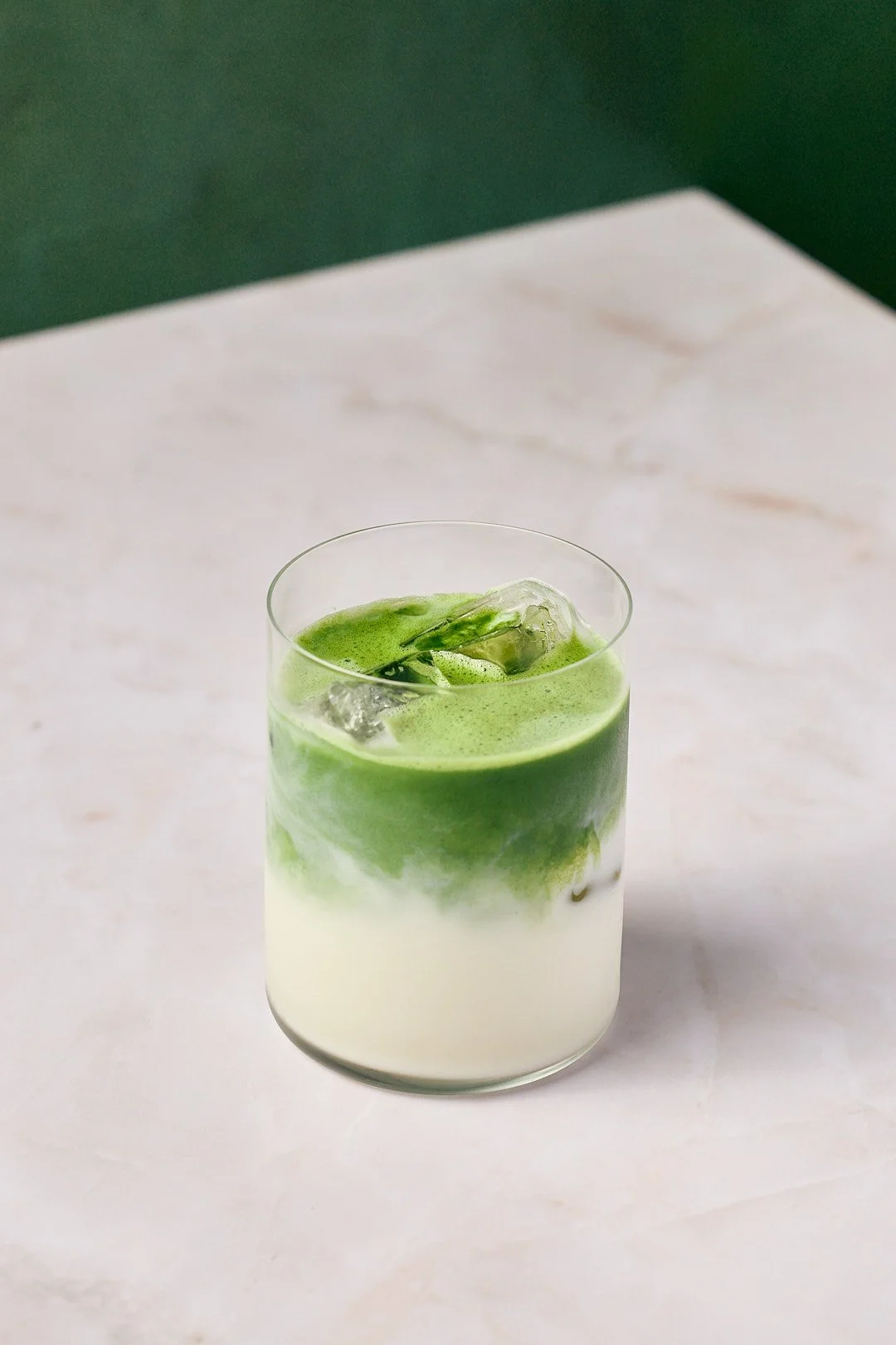 MatchaLatte1575.jpg