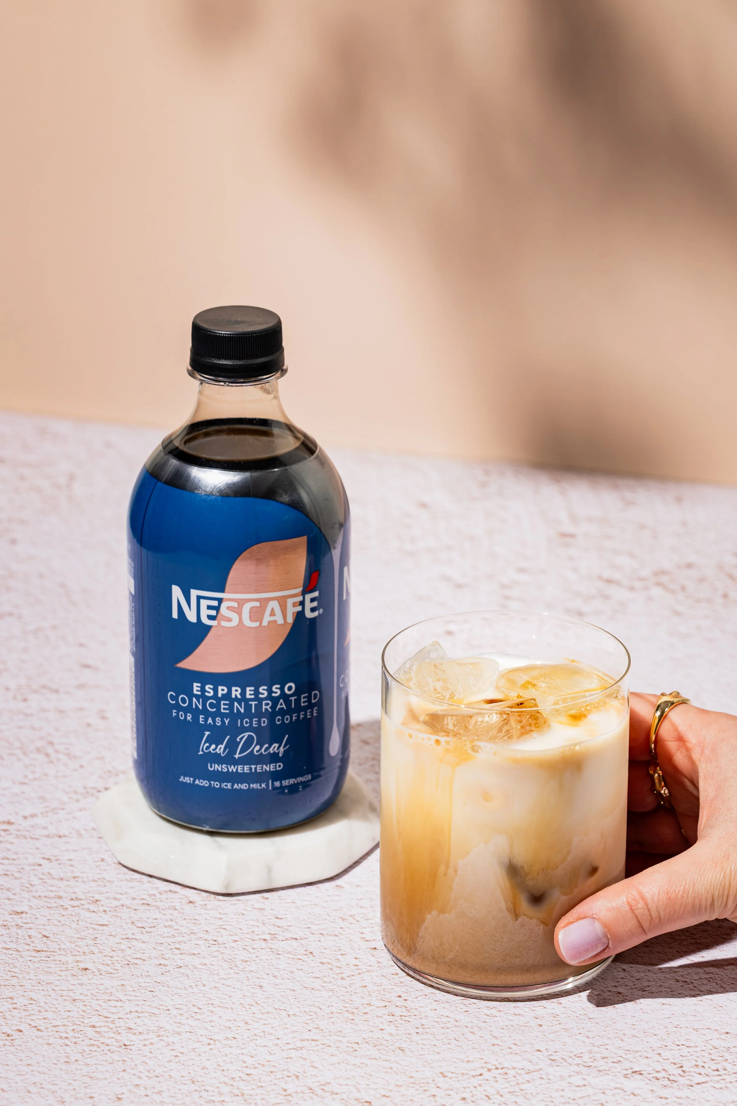 Nescafe_March26-34.jpg