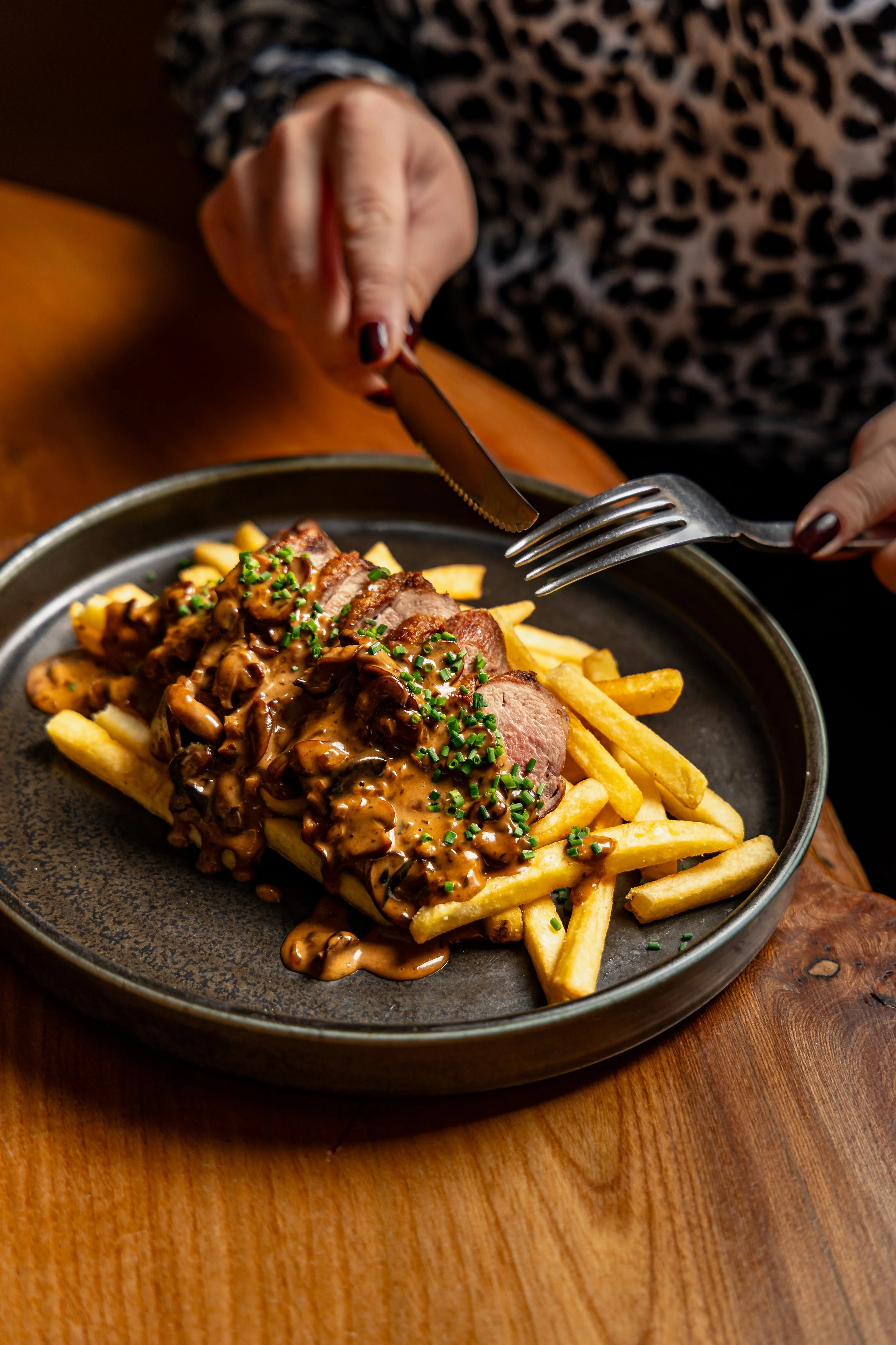 bistro210-19.jpg