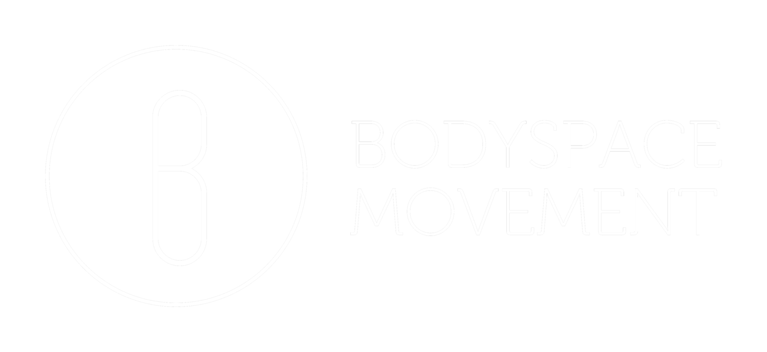 Bodyspace Movement